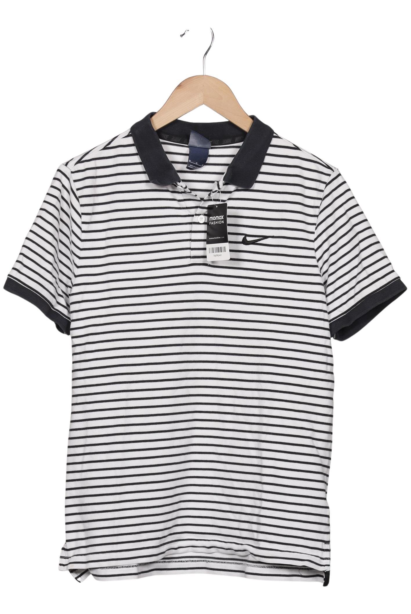 

Nike Herren Poloshirt, mehrfarbig, Gr. 48