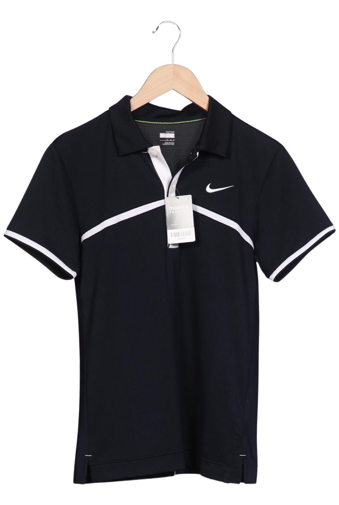 

Nike Herren Poloshirt, mehrfarbig, Gr. 48