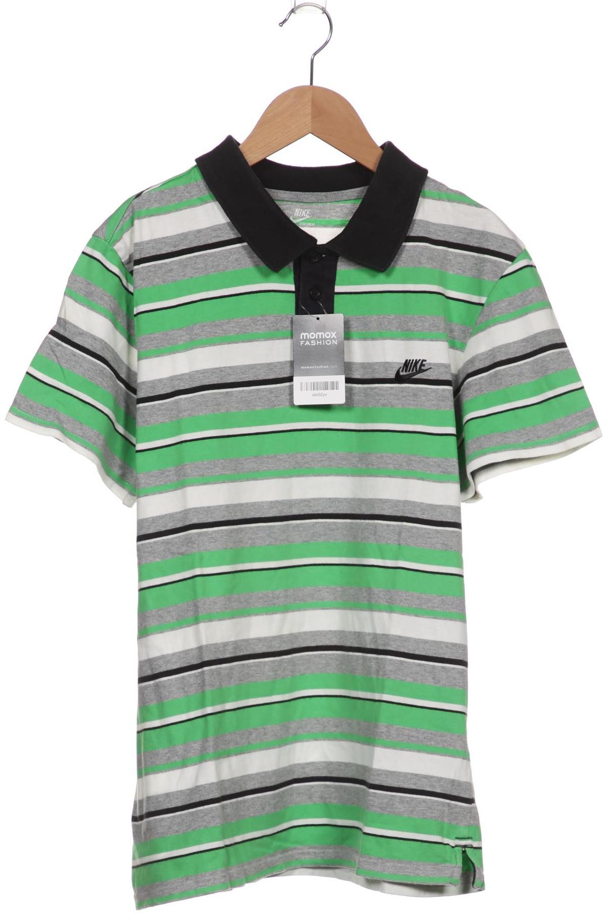 

Nike Herren Poloshirt, mehrfarbig