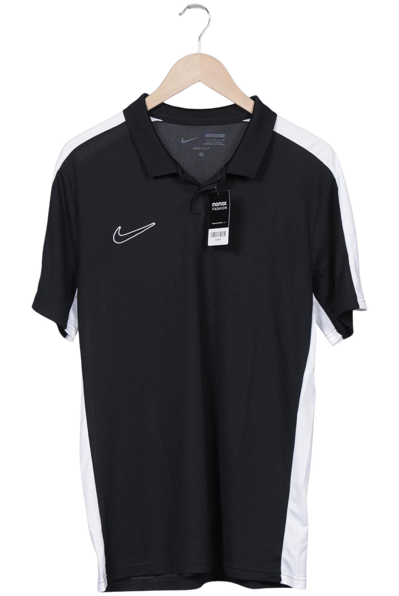 

Nike Herren Poloshirt, mehrfarbig, Gr. 52