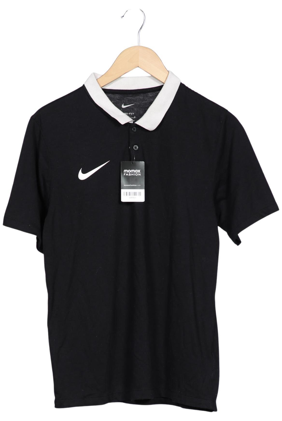 

Nike Herren Poloshirt, mehrfarbig, Gr. 48