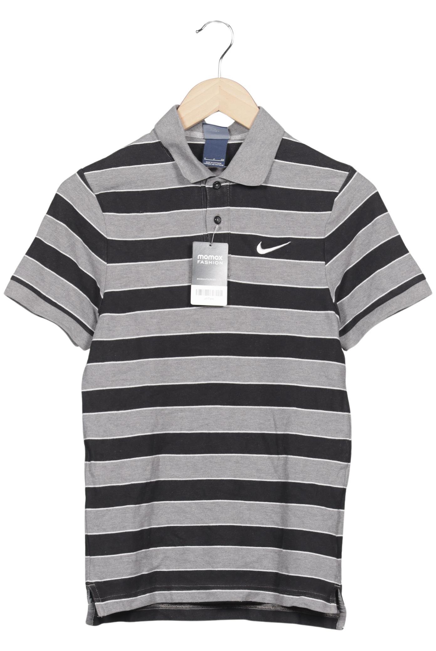

Nike Herren Poloshirt, mehrfarbig, Gr. 46