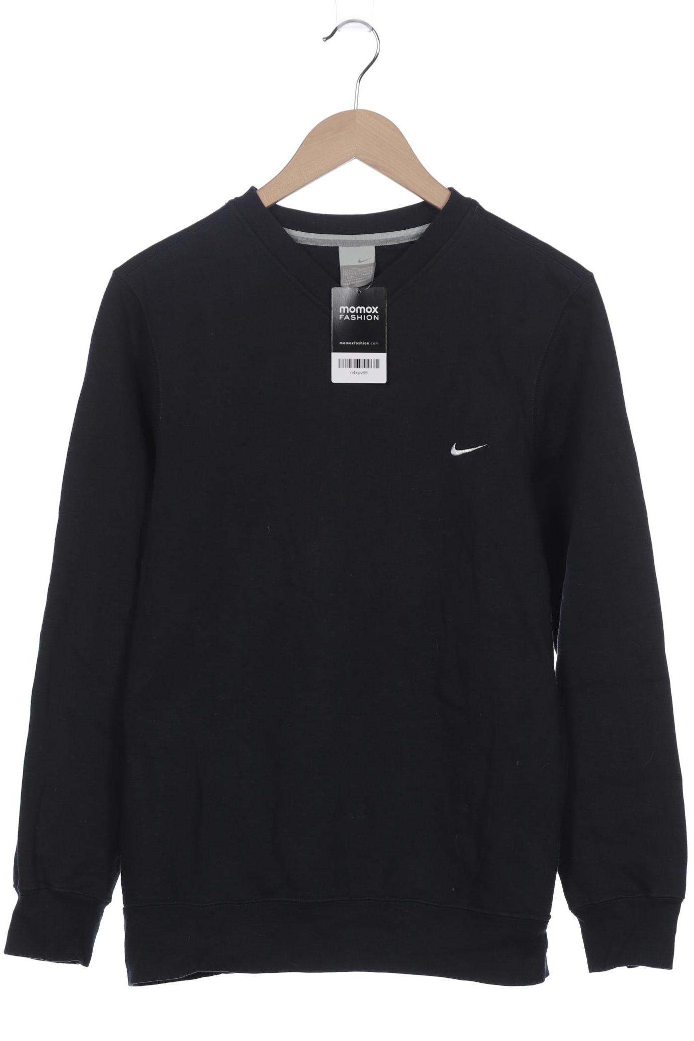 

Nike Herren Pullover, marineblau, Gr. 46