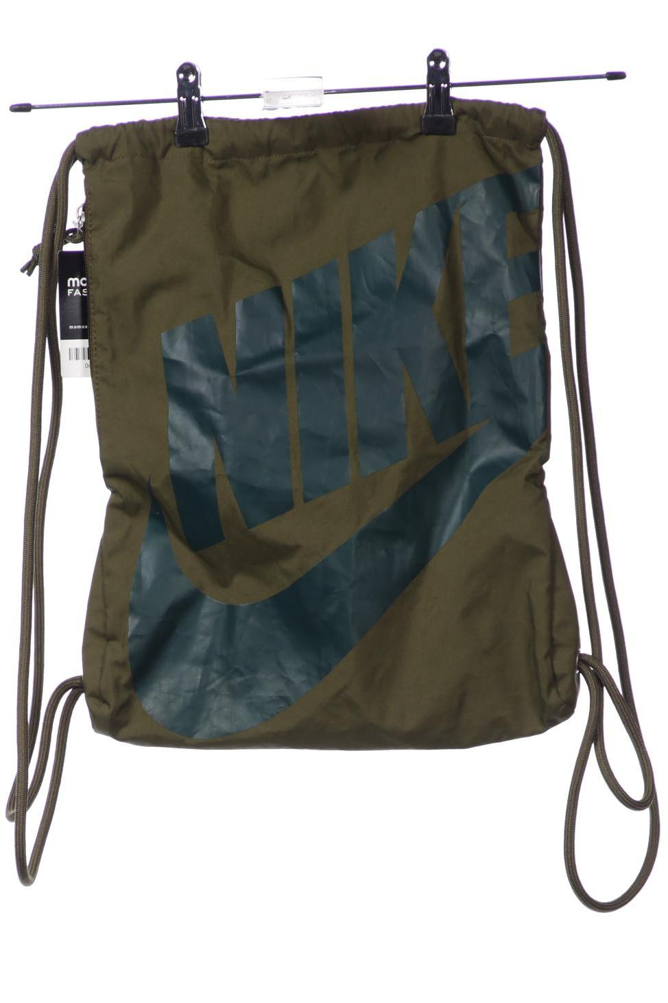 

Nike Herren Rucksack, grün