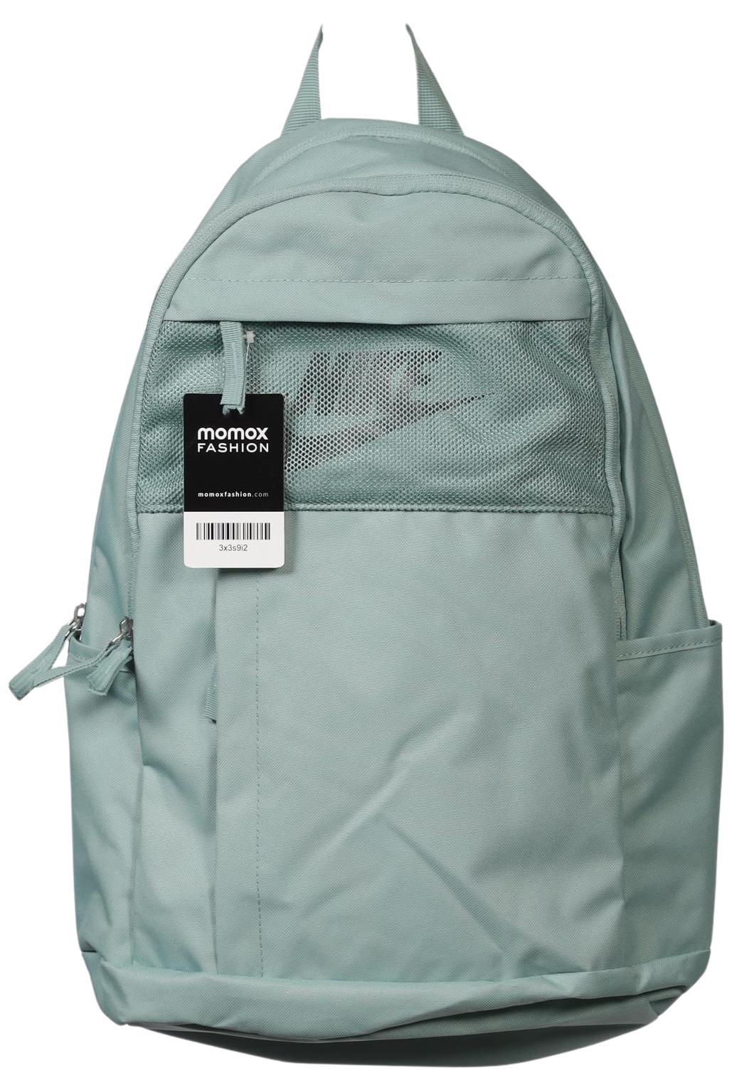 

Nike Herren Rucksack, türkis, Gr.