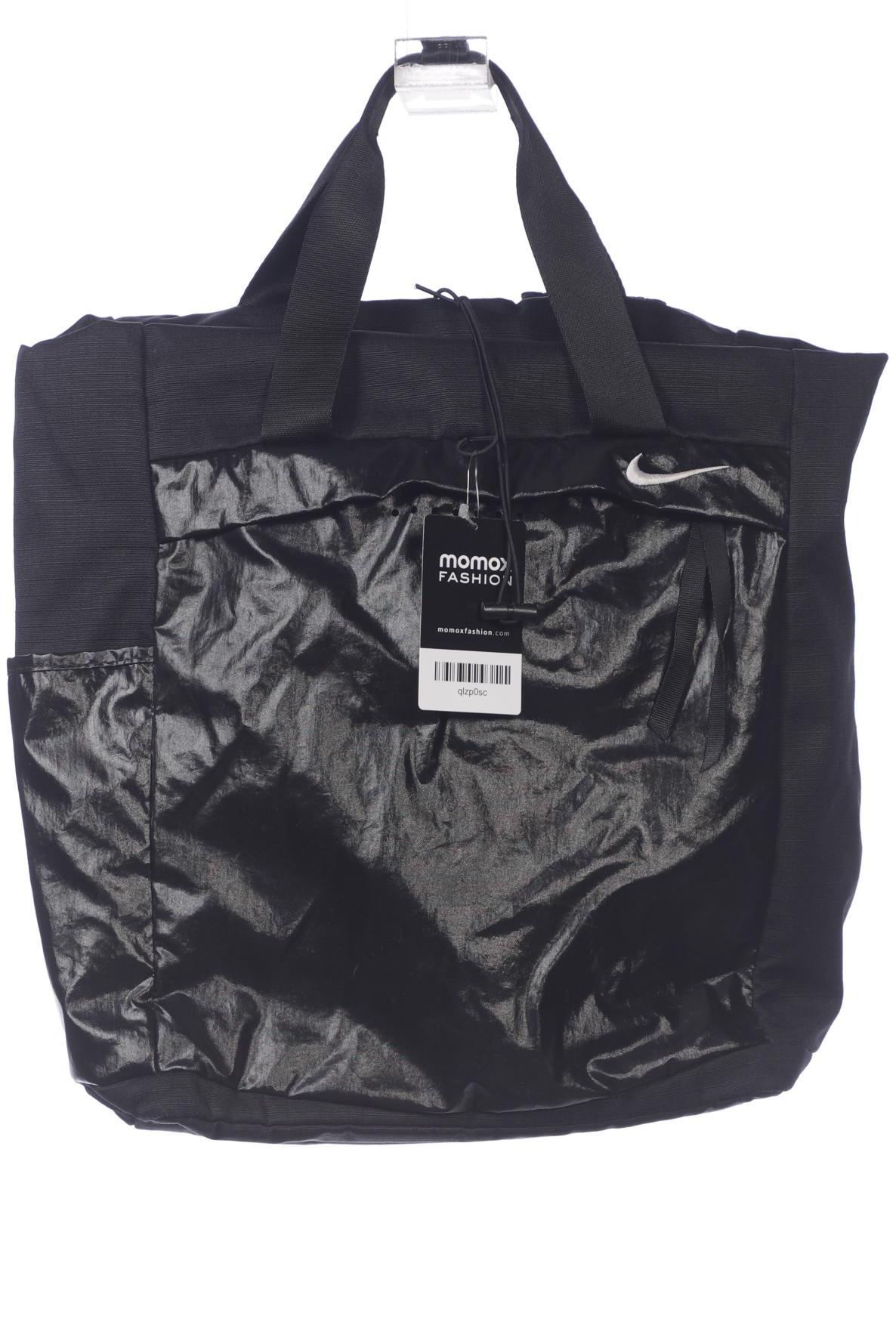 

Nike Herren Rucksack, schwarz, Gr.