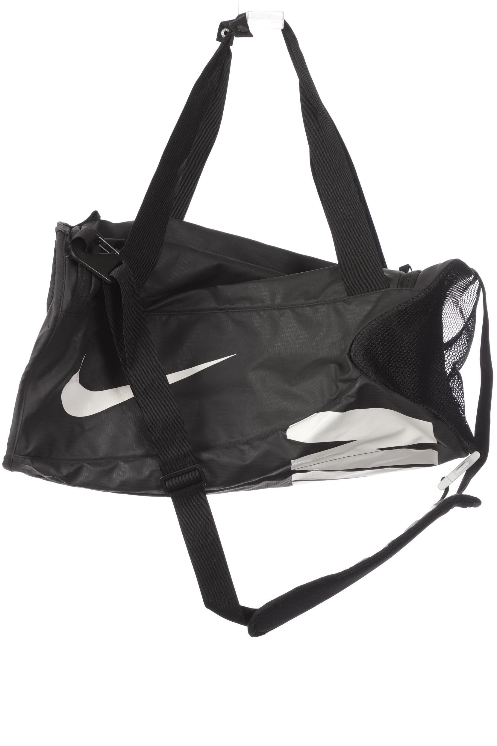 

Nike Herren Rucksack, schwarz, Gr.