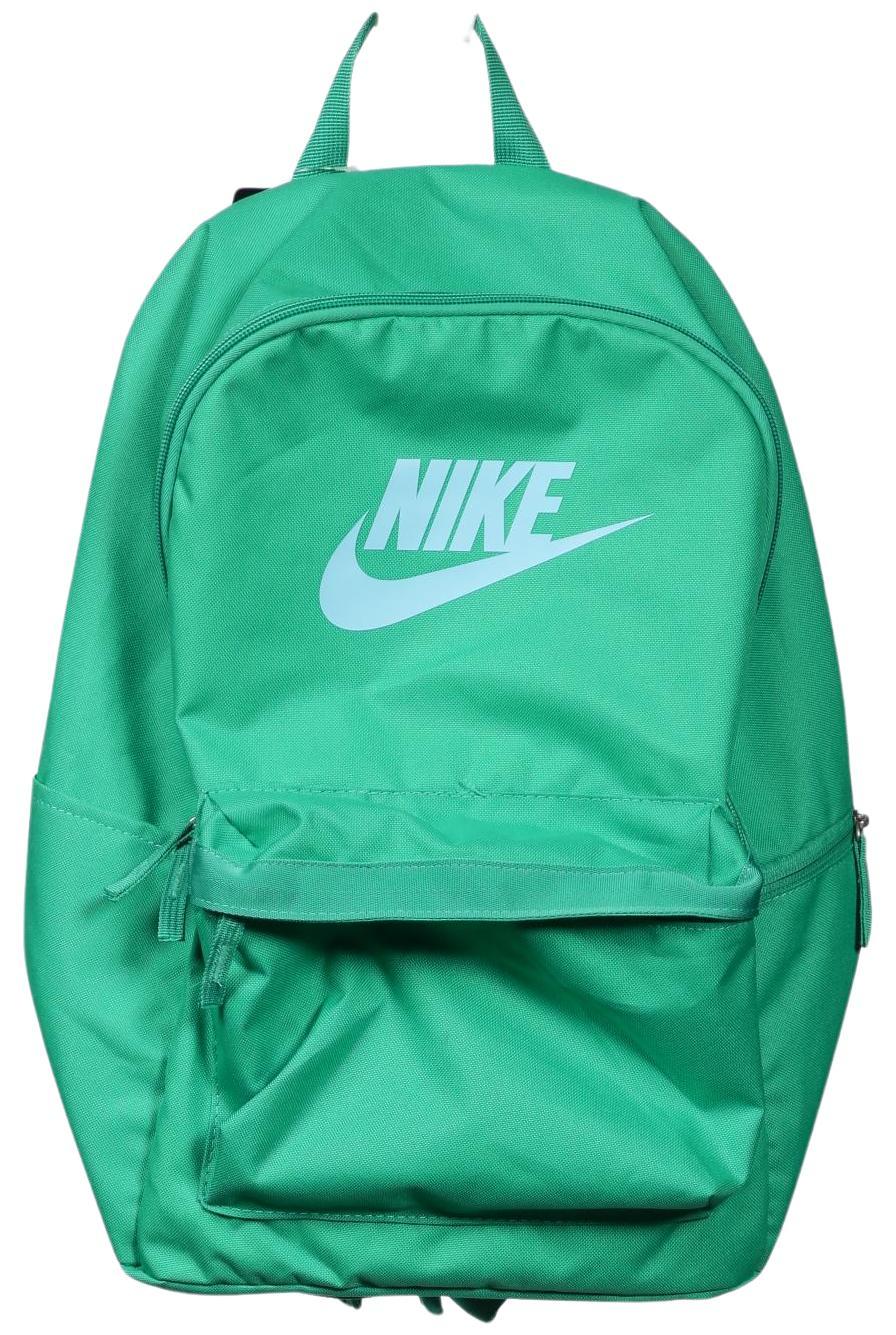 

Nike Herren Rucksack, grün, Gr.