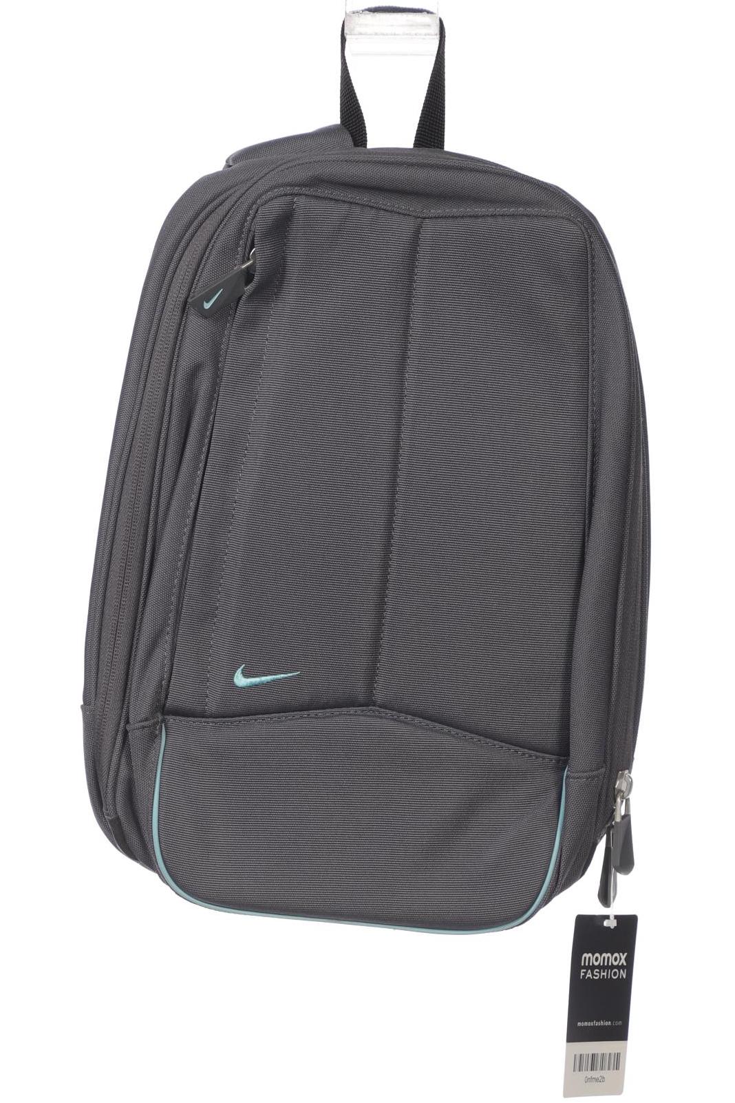 

Nike Herren Rucksack, grau, Gr.