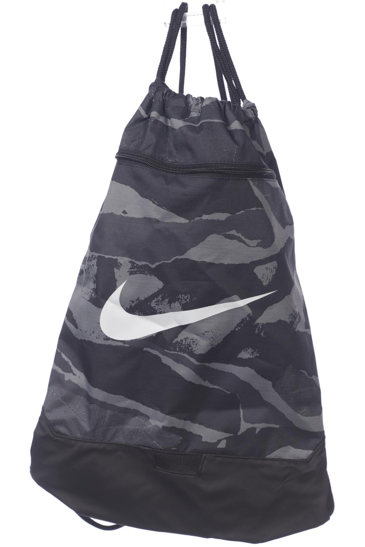 

Nike Herren Rucksack, grau, Gr.