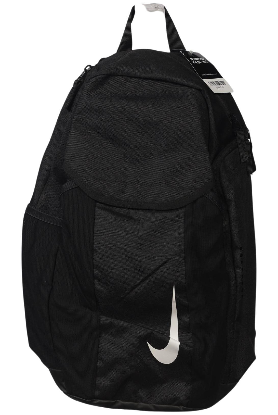 

Nike Herren Rucksack, schwarz, Gr.