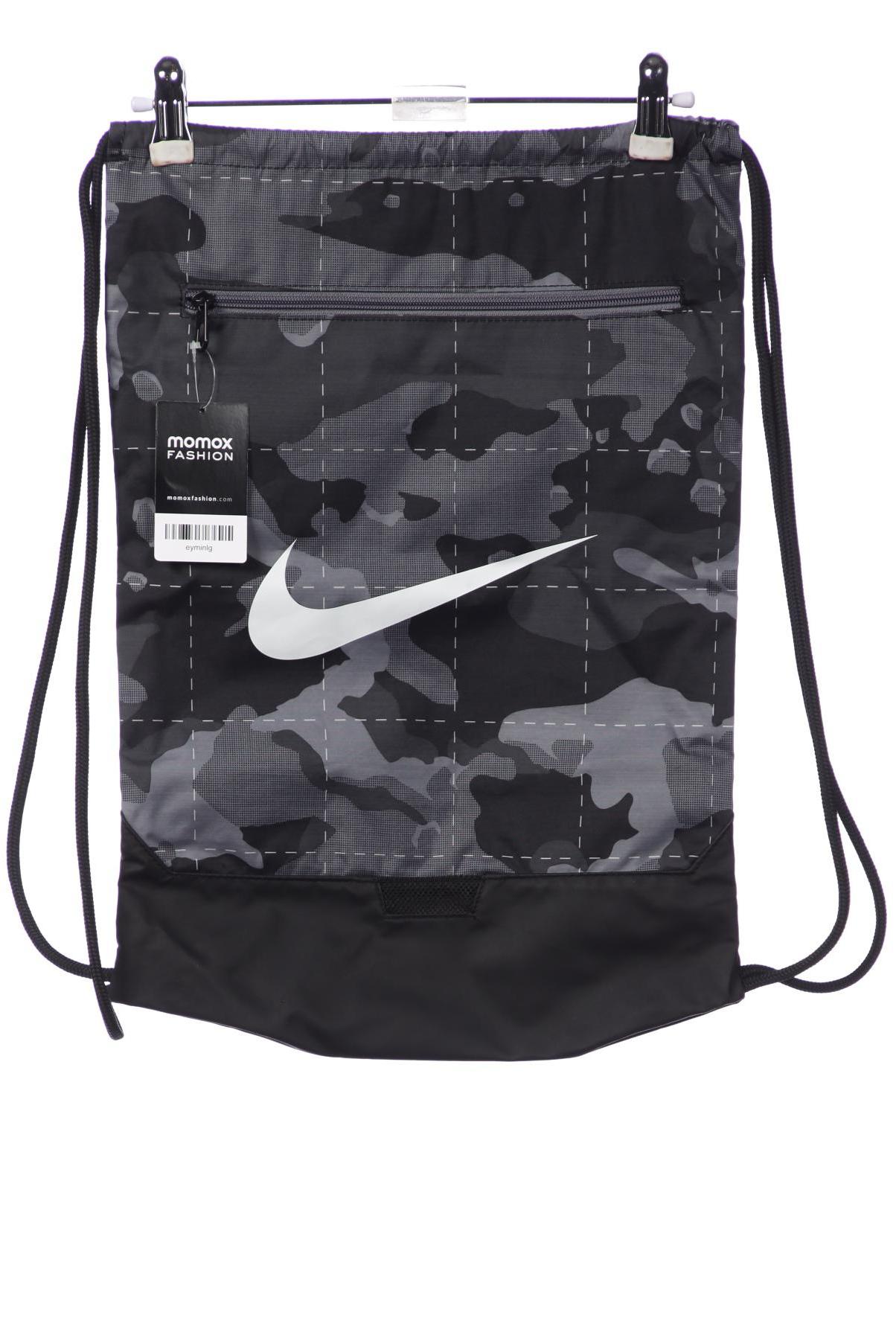 

Nike Herren Rucksack, grün, Gr.
