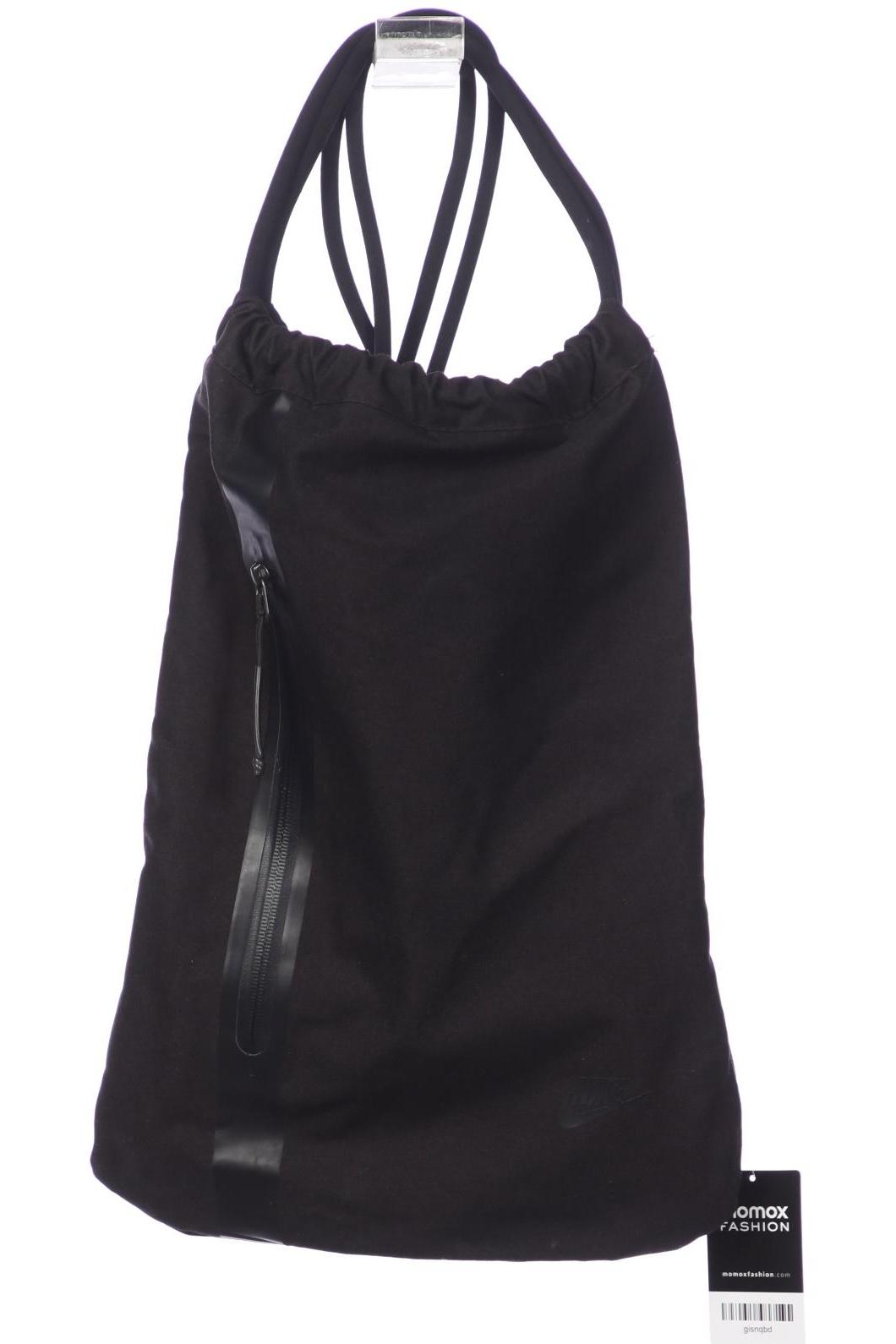 

Nike Herren Rucksack, schwarz, Gr.
