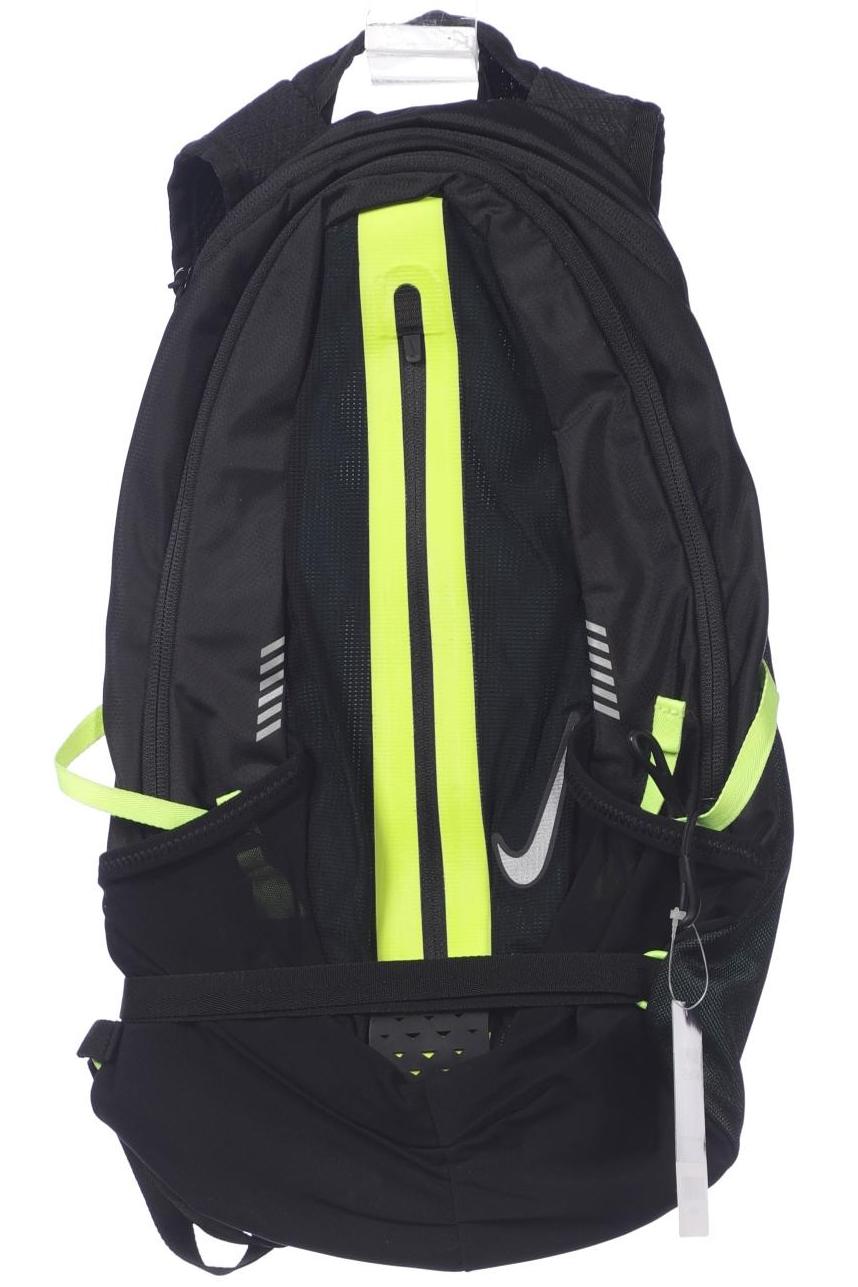 

Nike Herren Rucksack, schwarz, Gr.