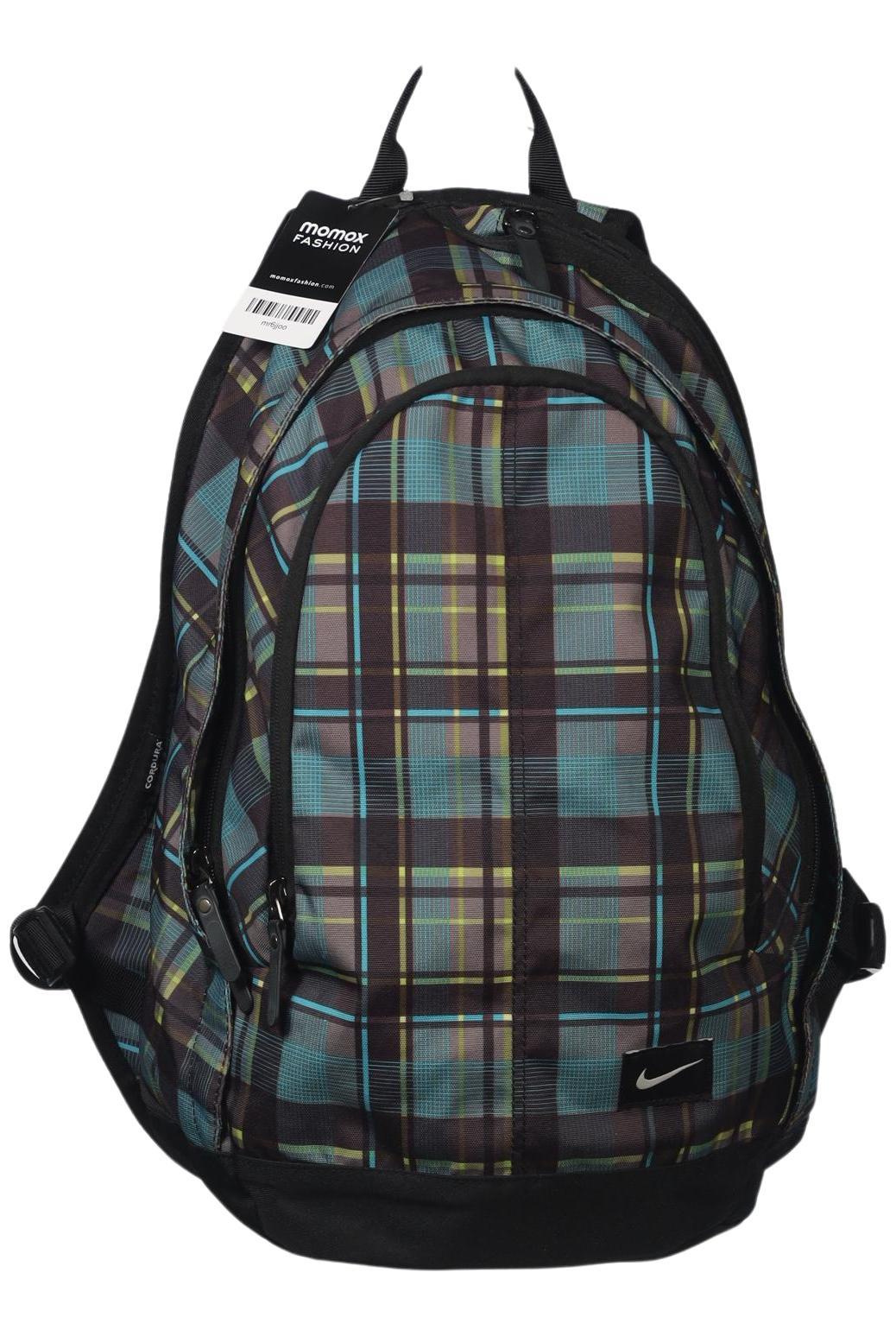 

Nike Herren Rucksack, mehrfarbig, Gr.