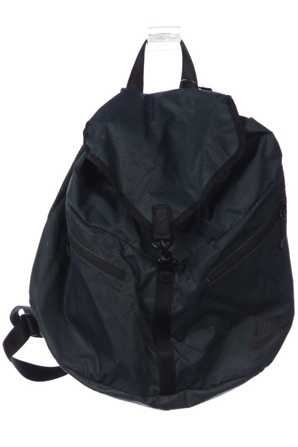

Nike Herren Rucksack, grün