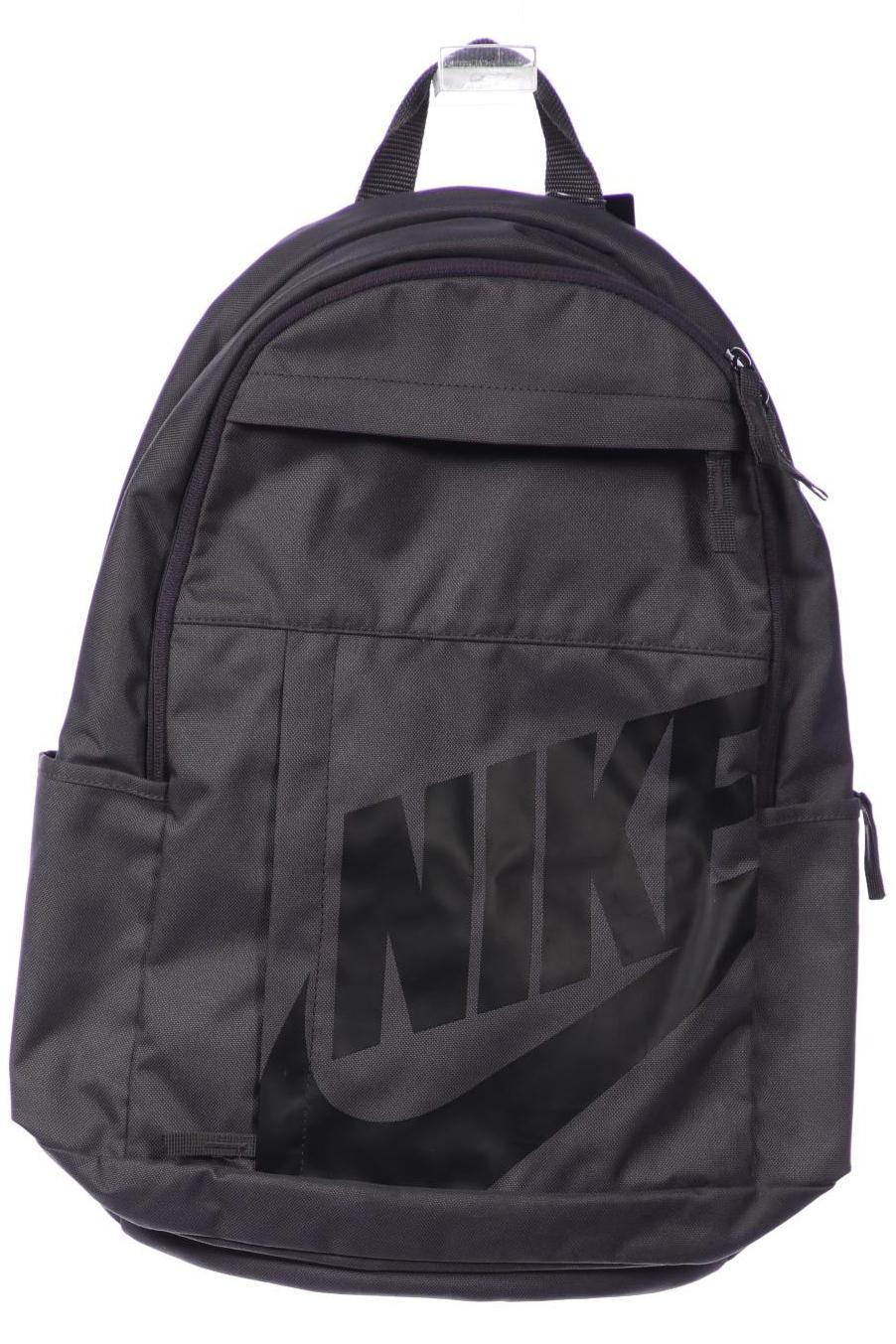 

Nike Herren Rucksack, grau