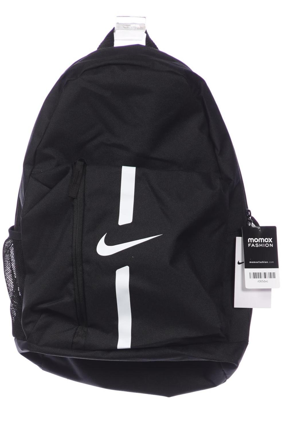 

Nike Herren Rucksack, schwarz, Gr.