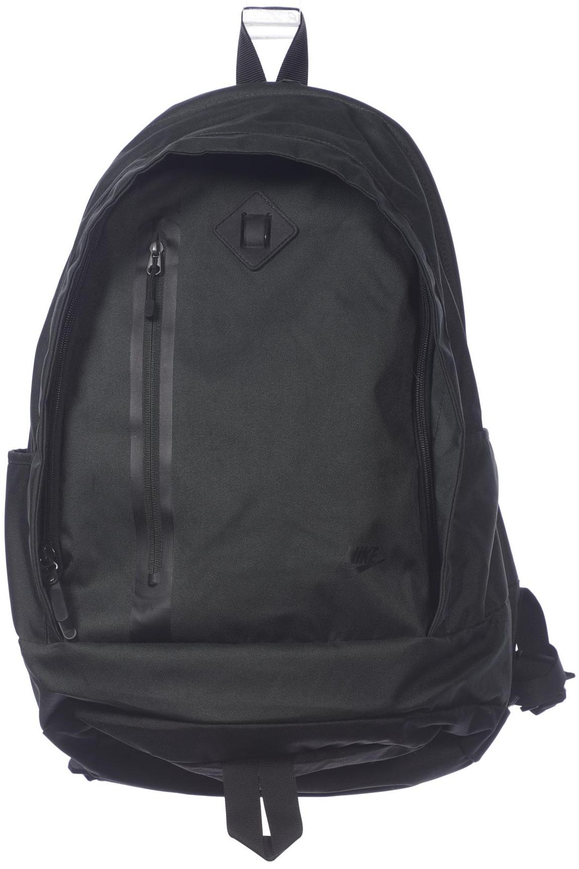 

Nike Herren Rucksack, grün, Gr.