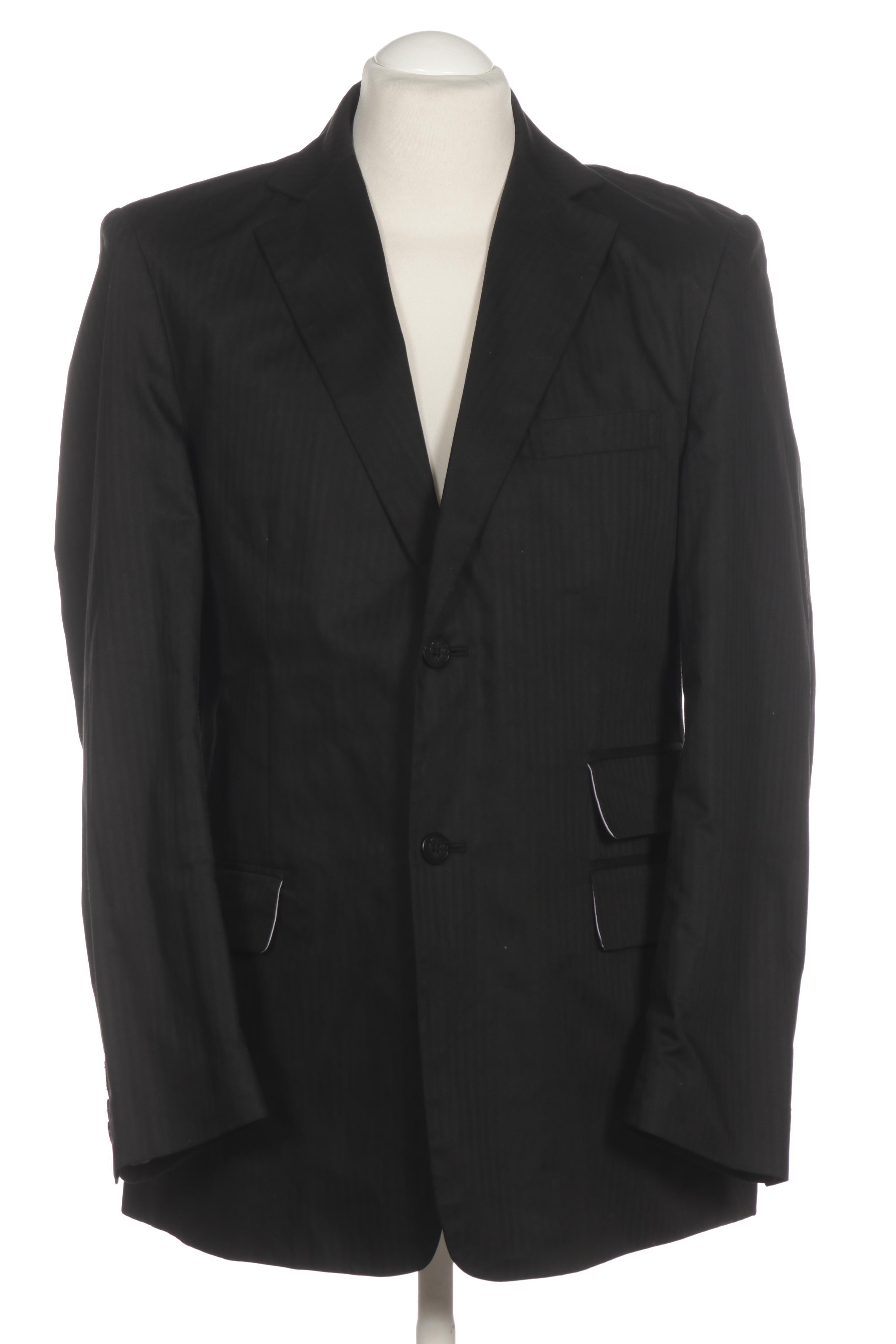 

Nike Herren Sakko, schwarz, Gr.