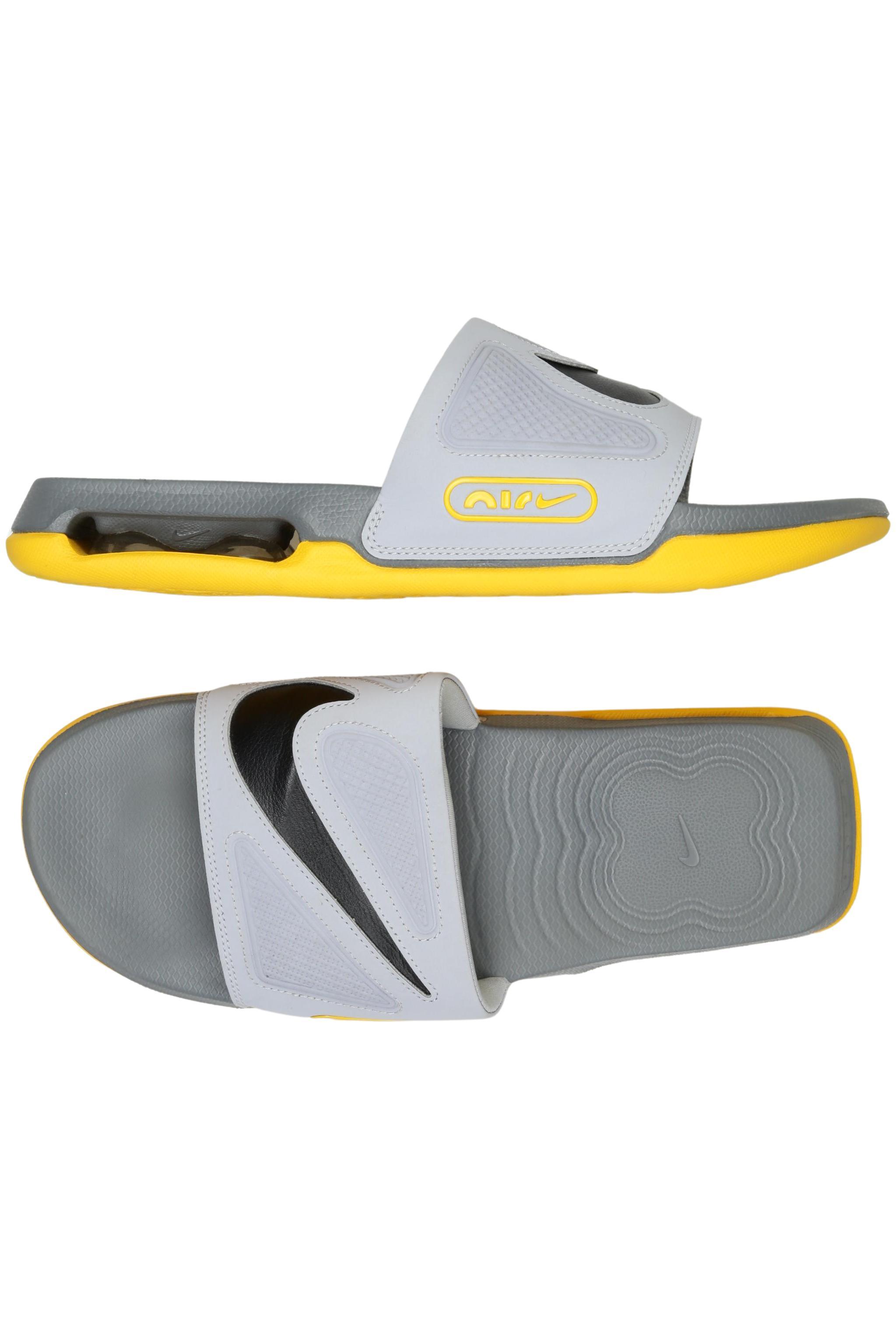 

Nike Herren Sandale, mehrfarbig, Gr. 44