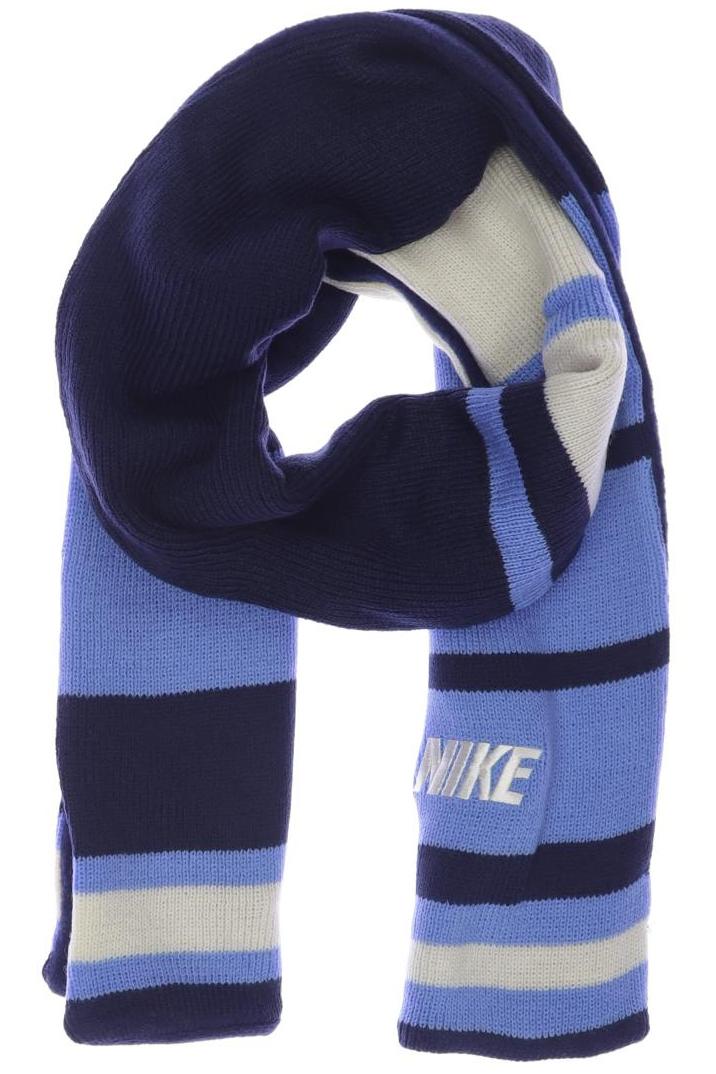 

Nike Herren Schal, marineblau, Gr.