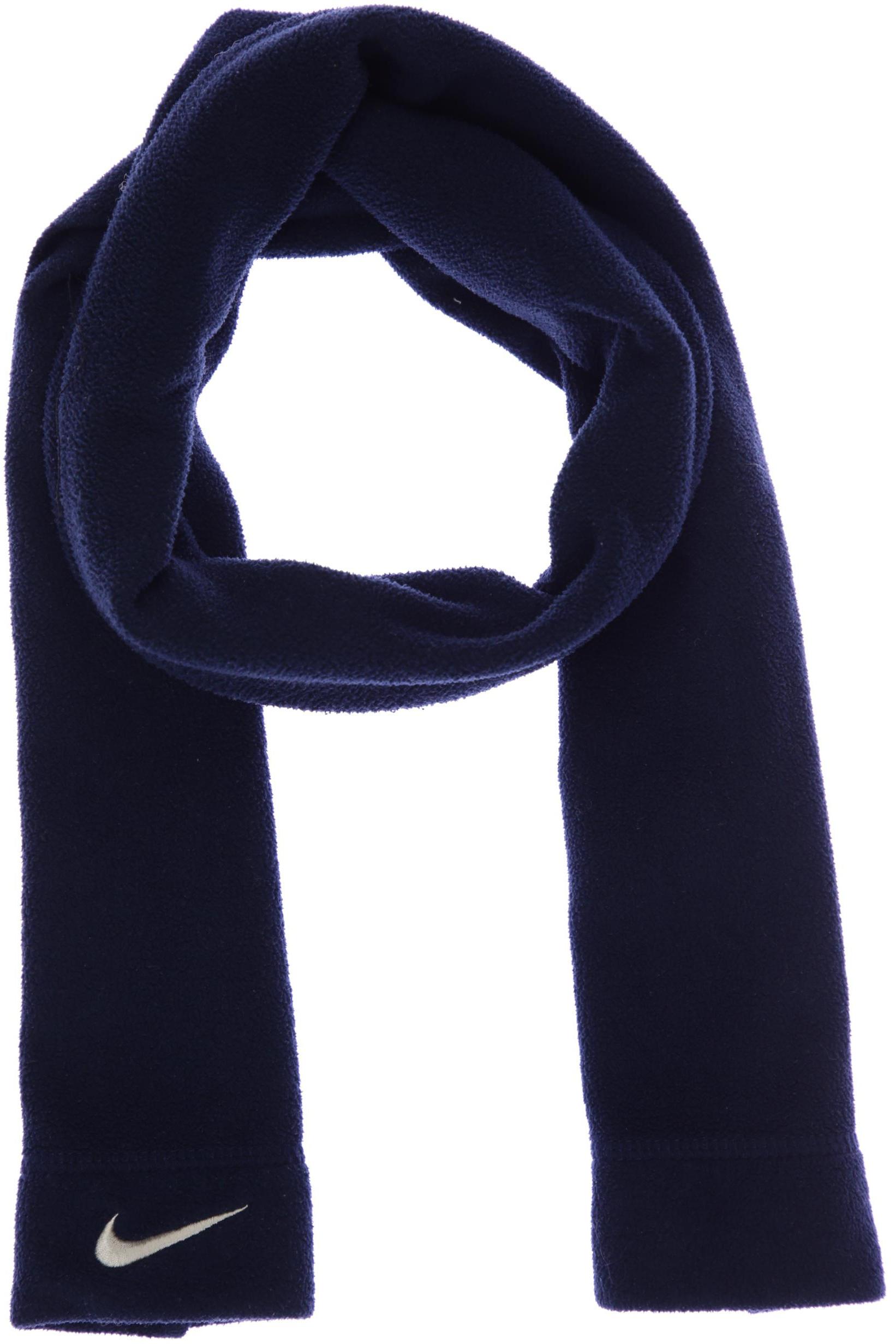

Nike Herren Schal, marineblau, Gr.