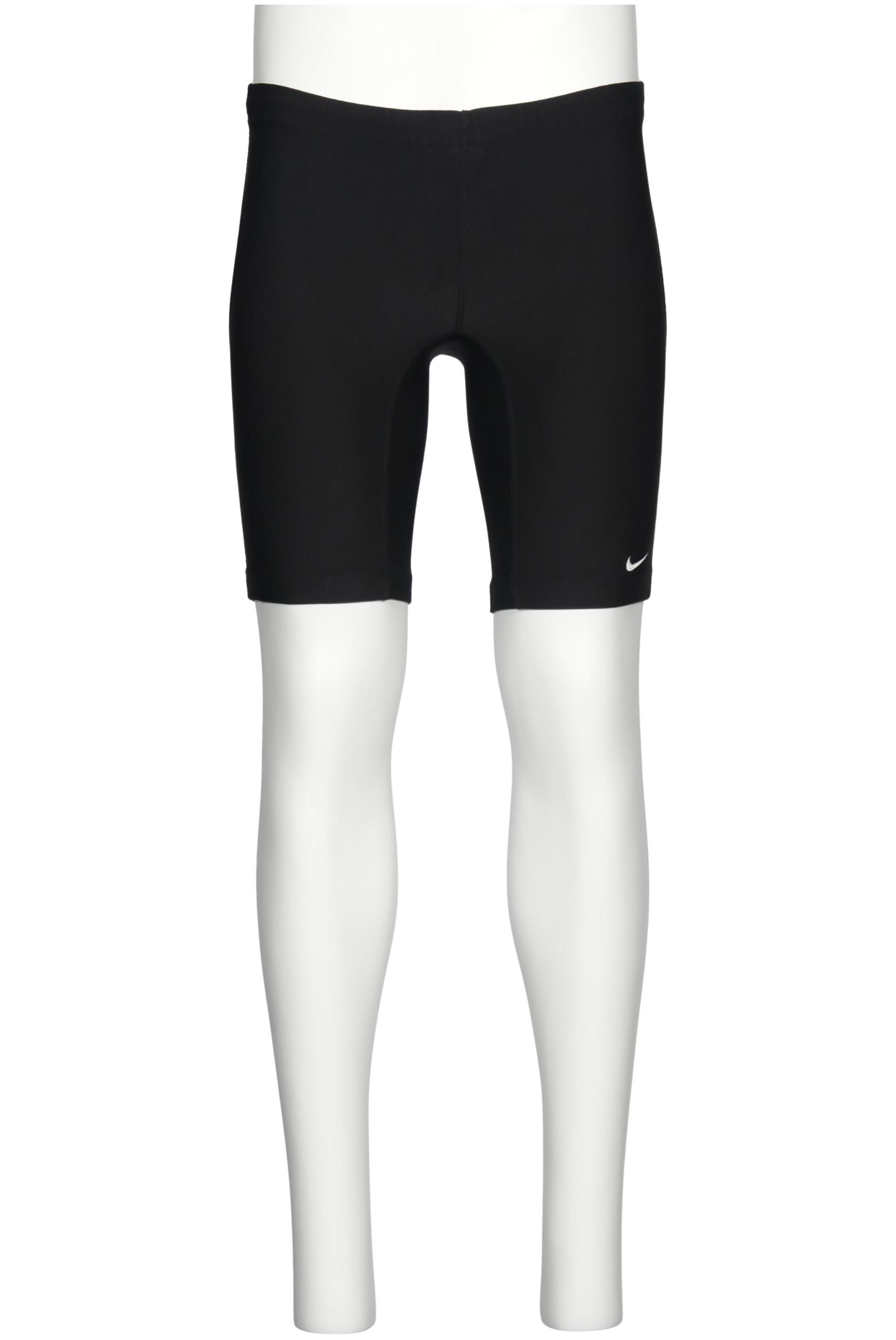 

Nike Herren Shorts, schwarz, Gr. 52