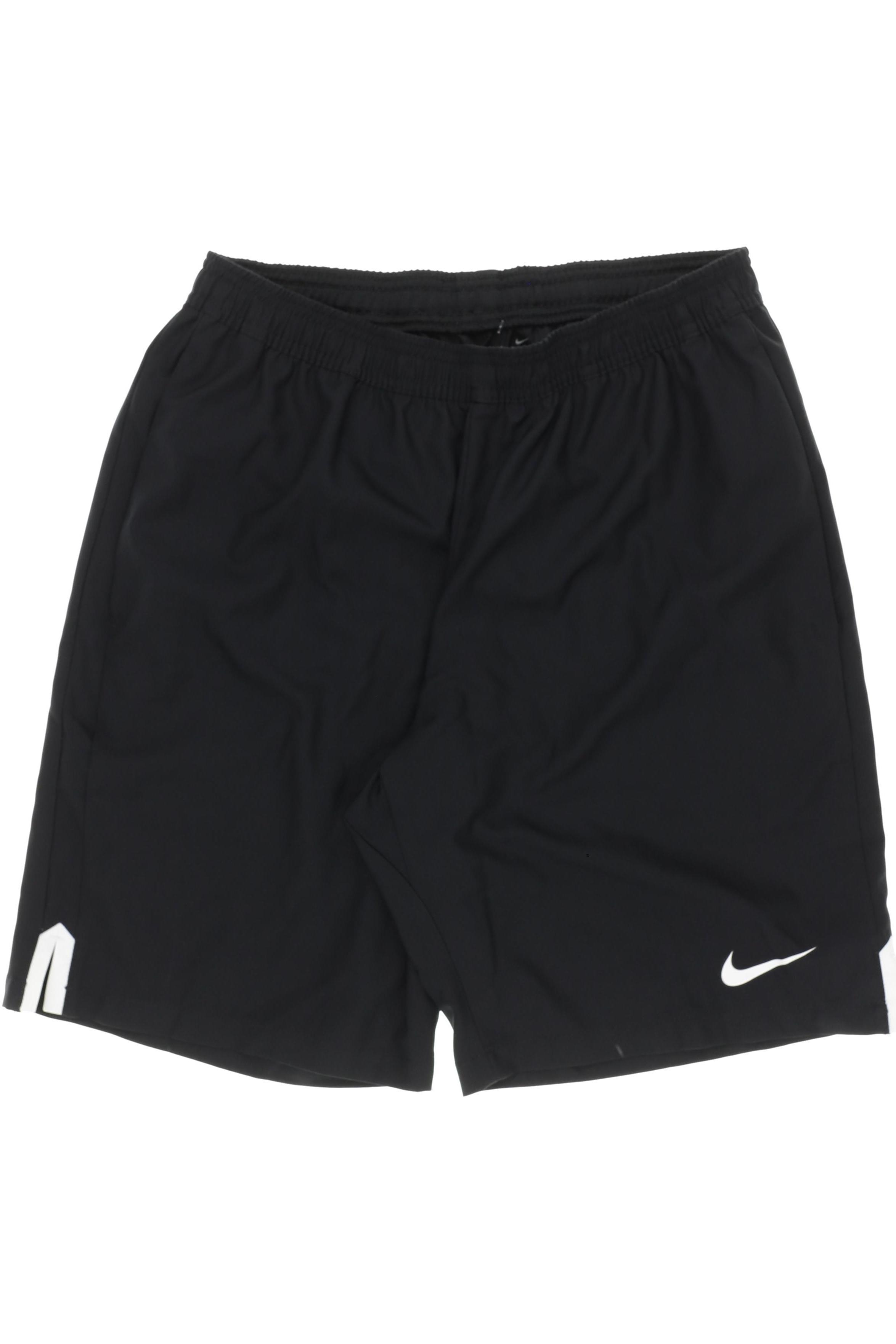 

Nike Herren Shorts, schwarz, Gr.