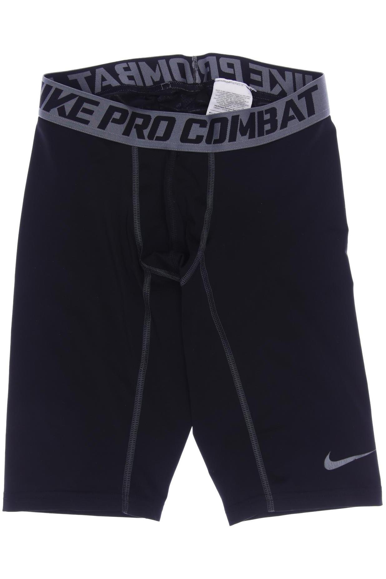 

Nike Herren Shorts, schwarz