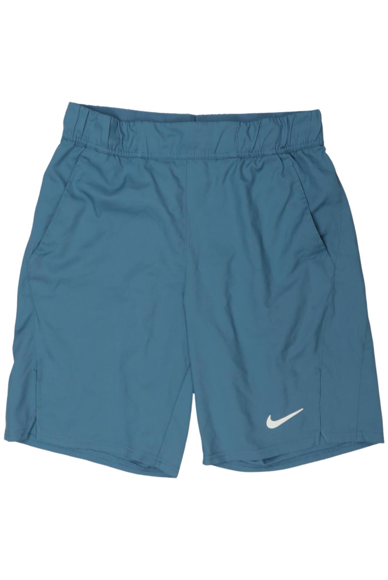 Thumbnail - Nike Herren Shorts, türkis, Gr. 46