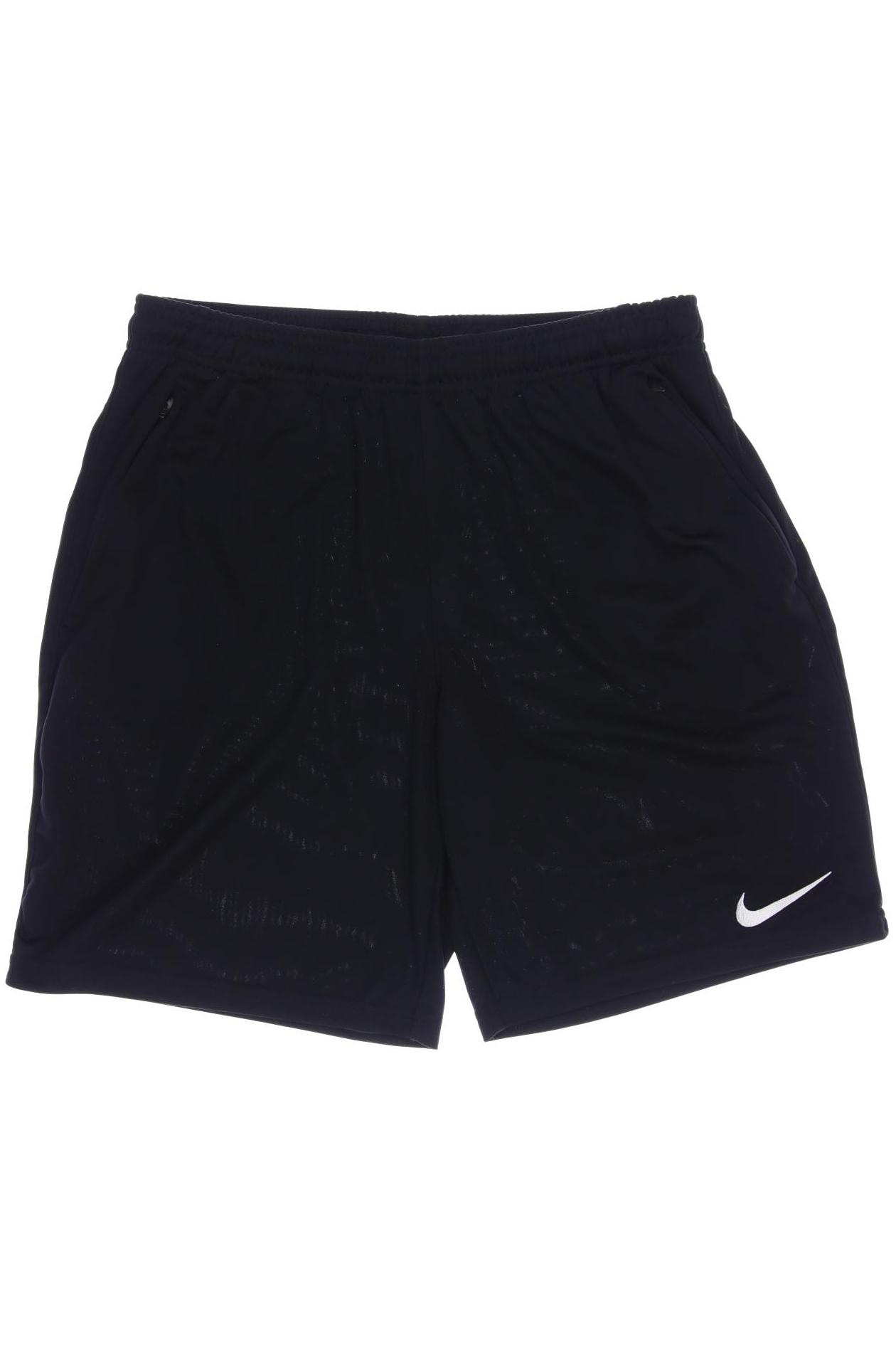

Nike Herren Shorts, schwarz
