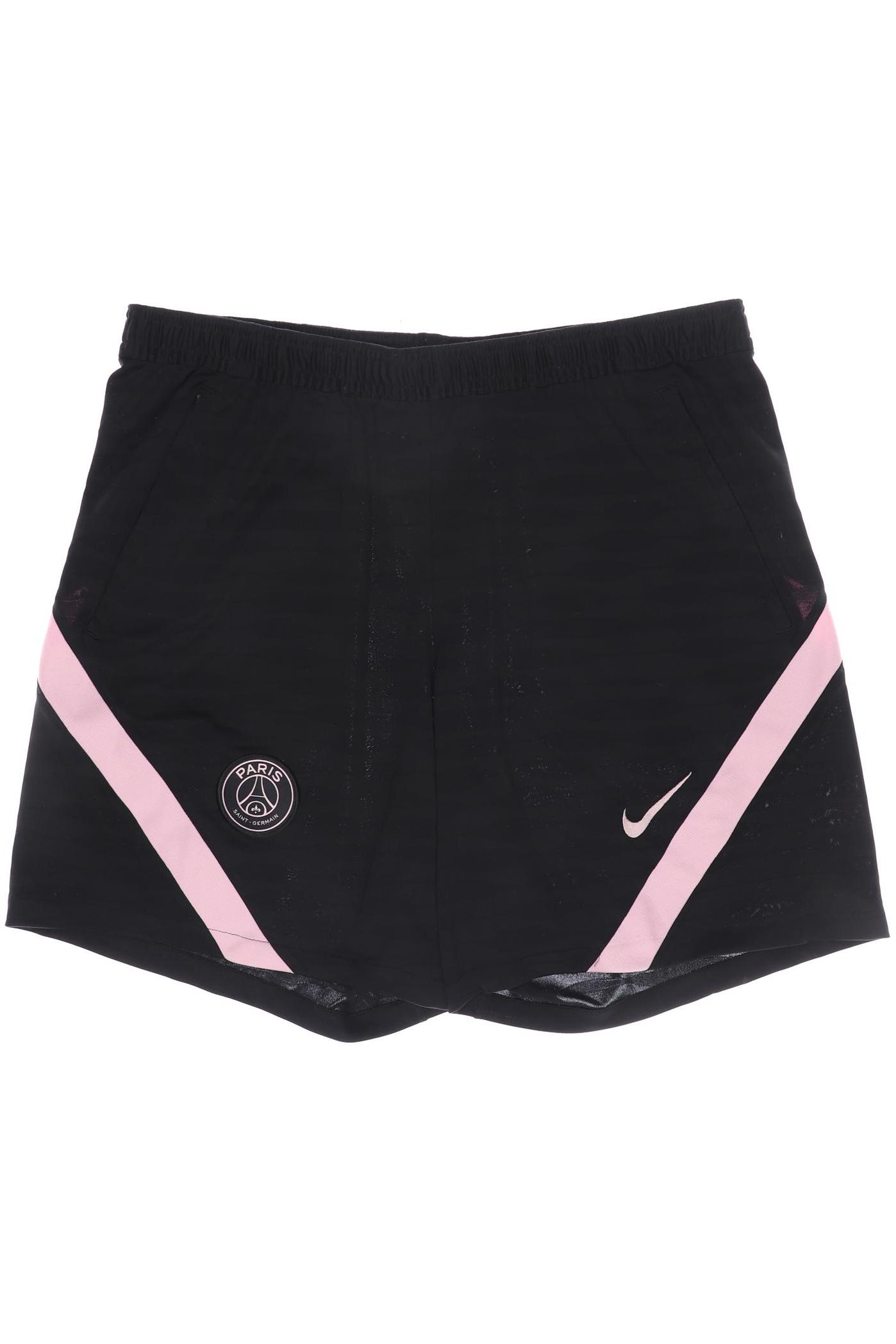 

Nike Herren Shorts, schwarz