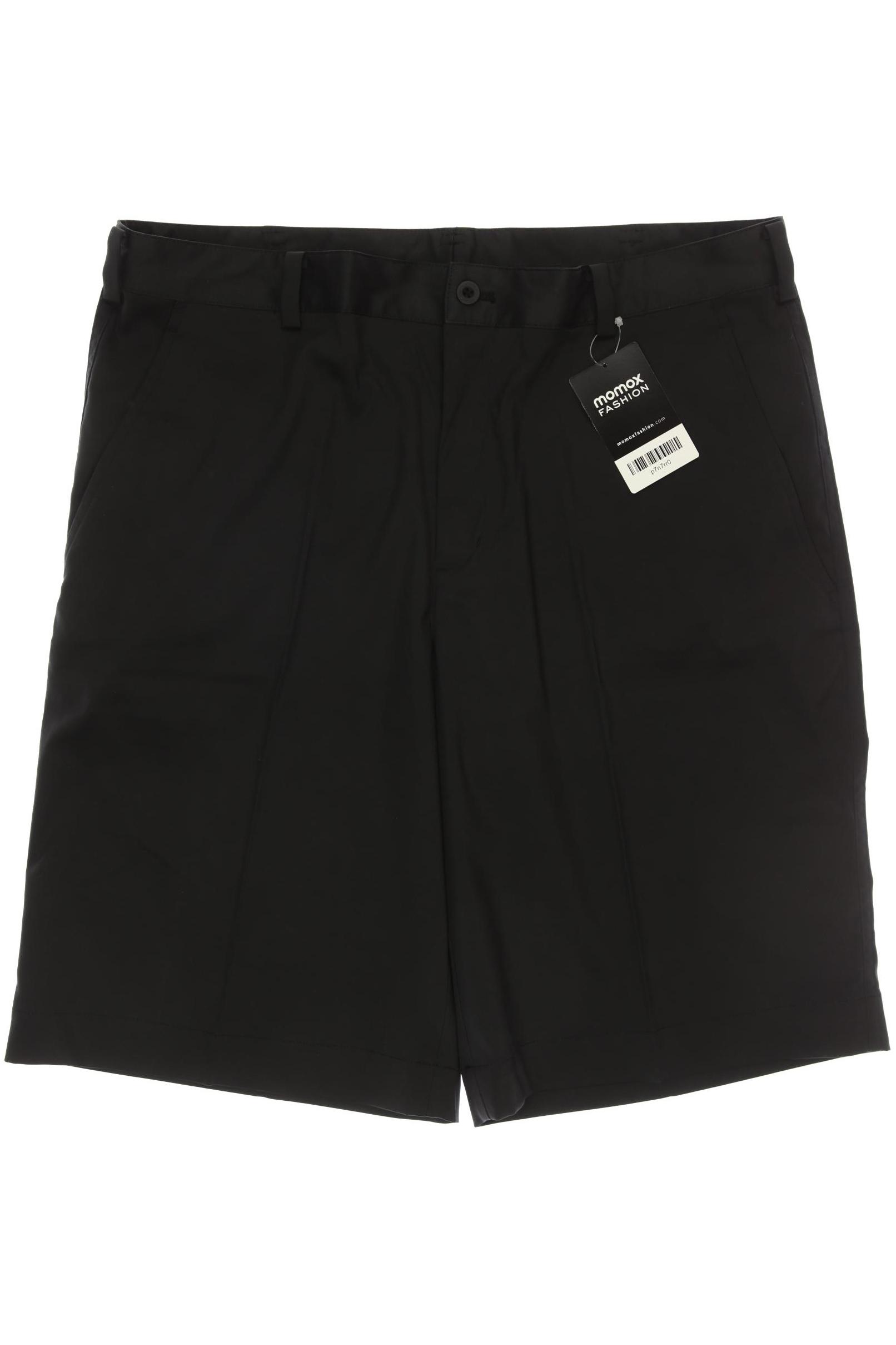 

Nike Herren Shorts, schwarz