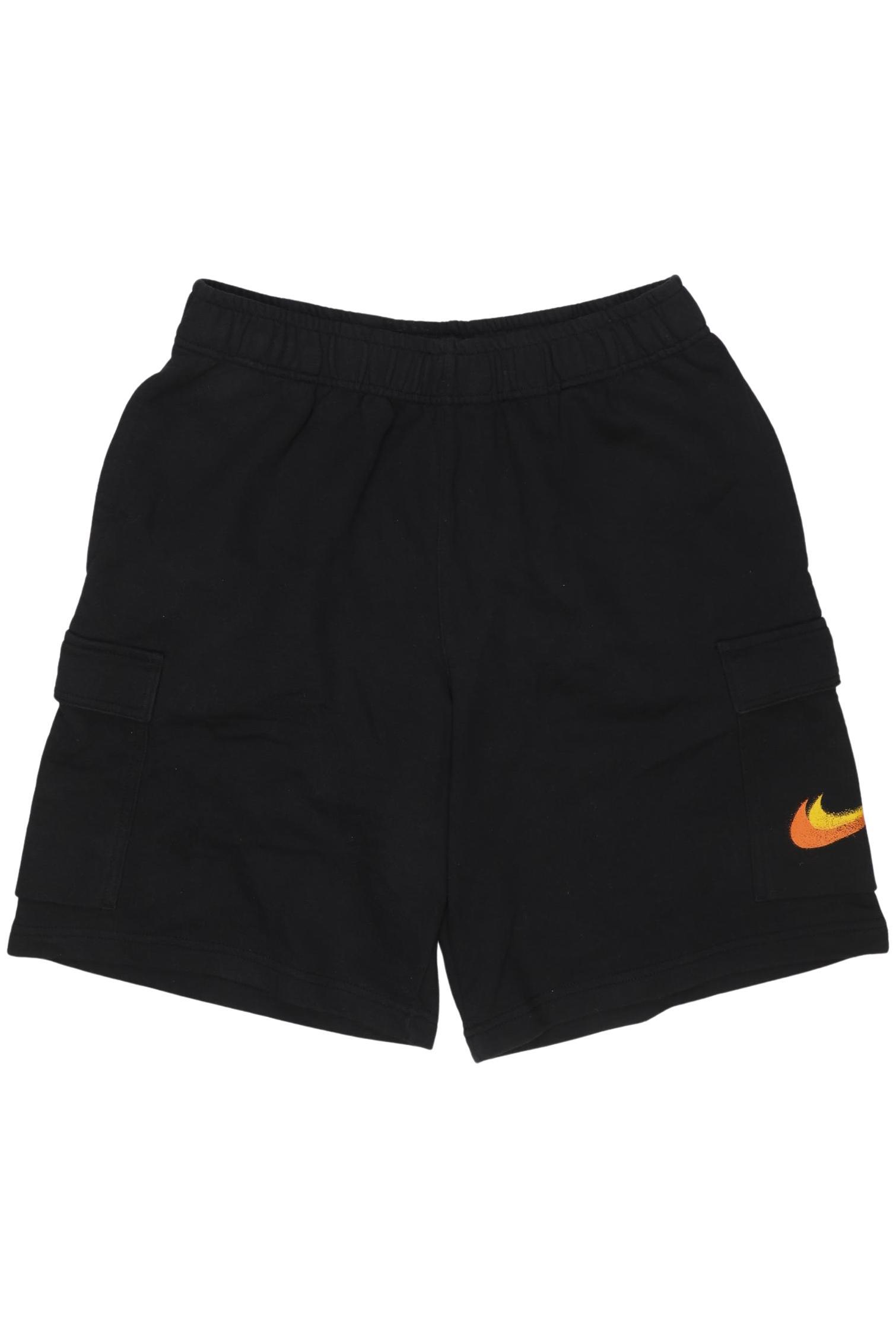 Thumbnail - Nike Herren Shorts, schwarz, Gr. 48