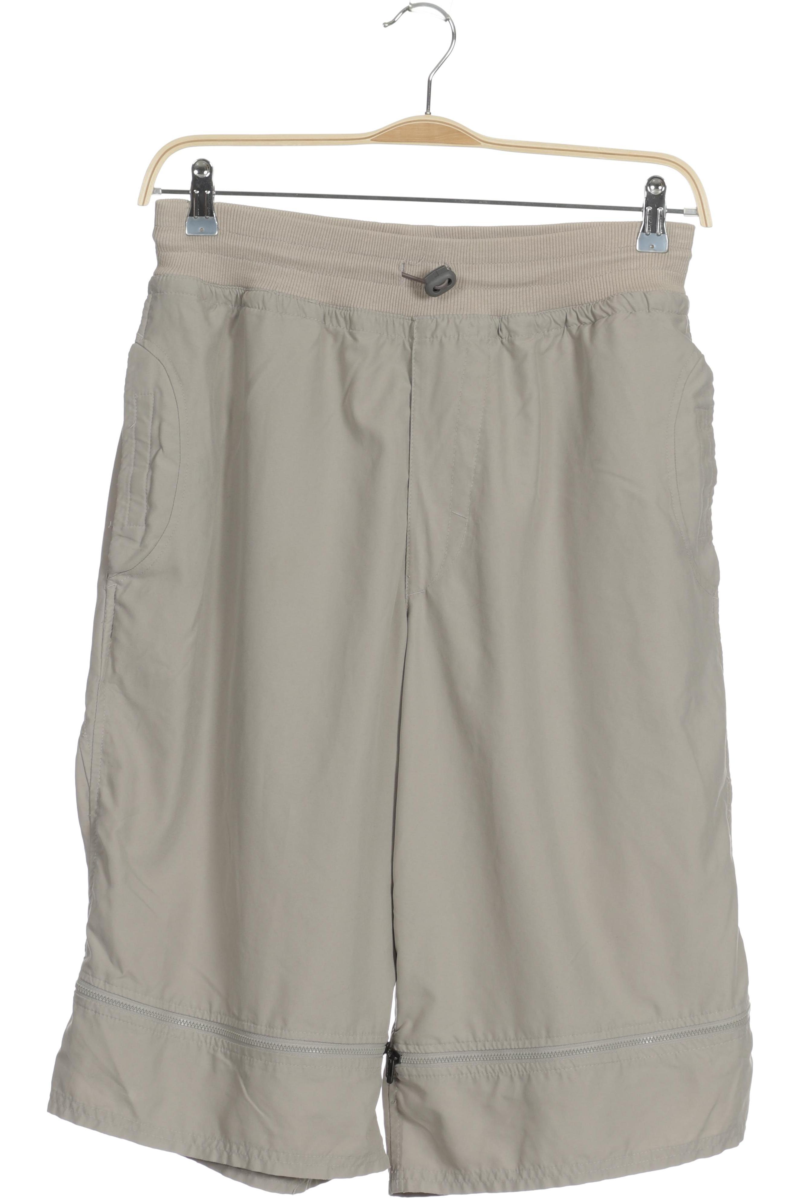 

Nike Herren Shorts, grau, Gr. 48