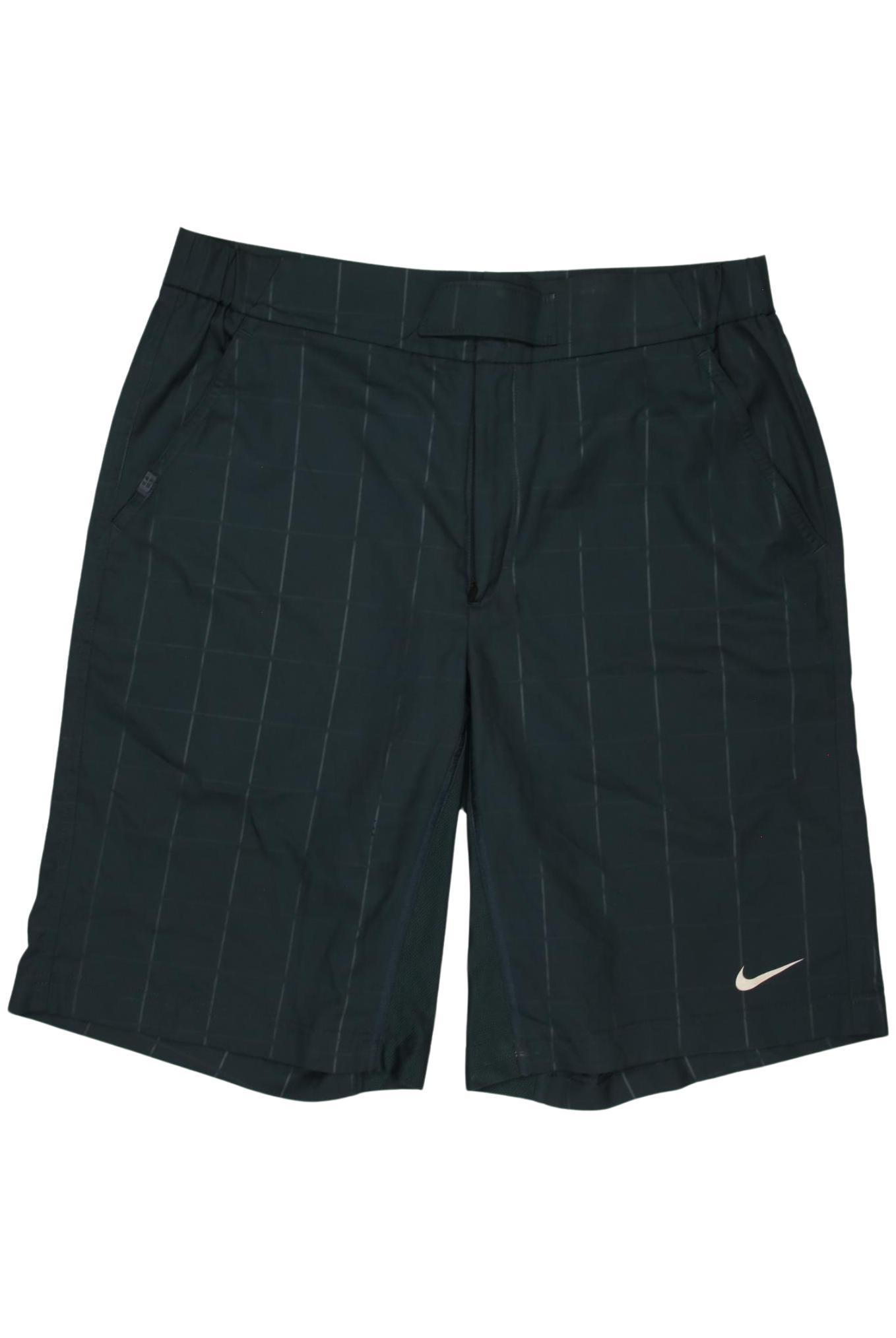 

Nike Herren Shorts, grau, Gr. 52
