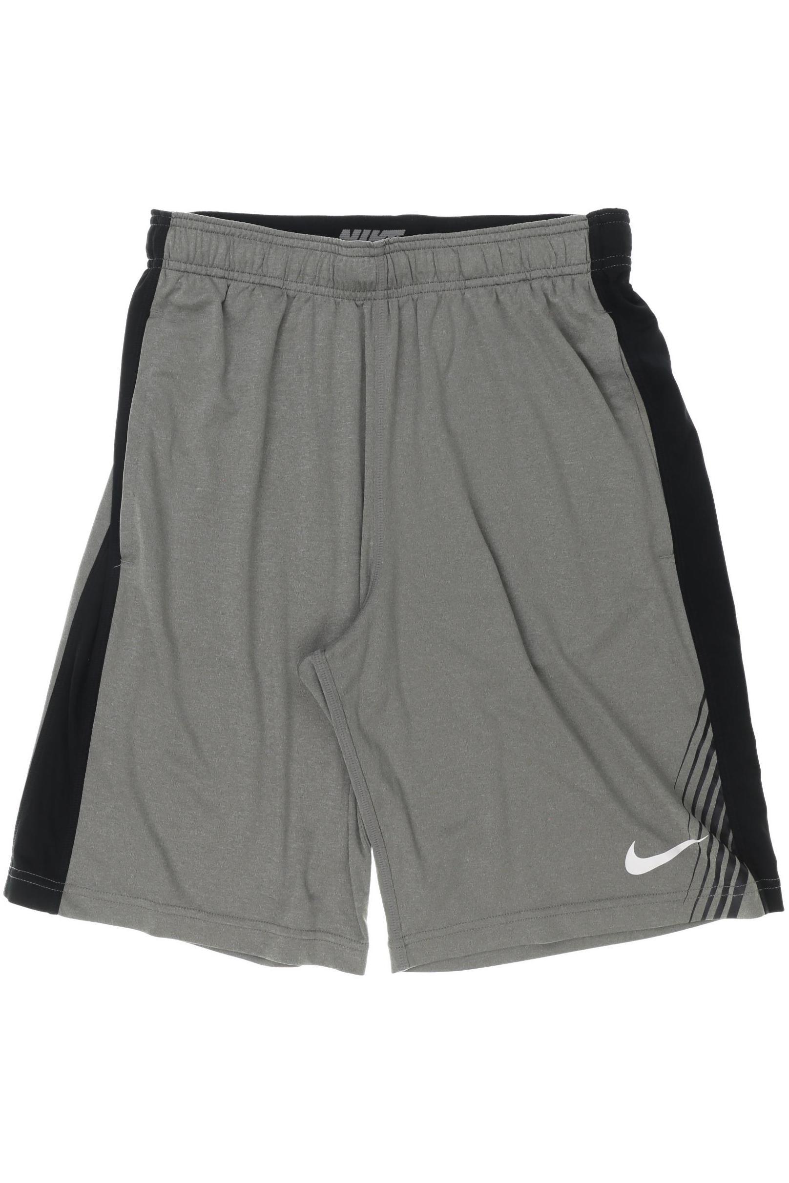 

Nike Herren Shorts, grau, Gr.