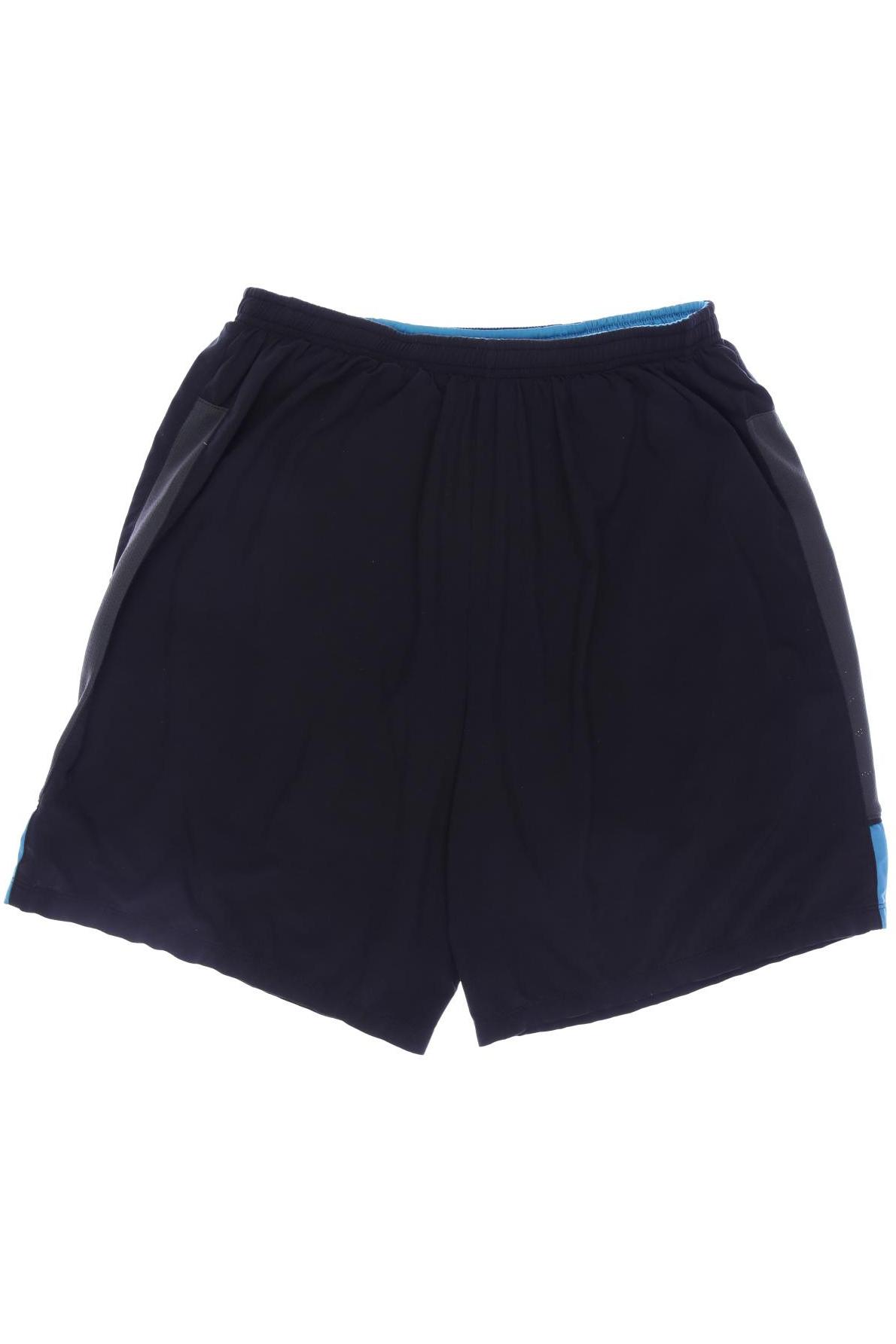 

Nike Herren Shorts, schwarz