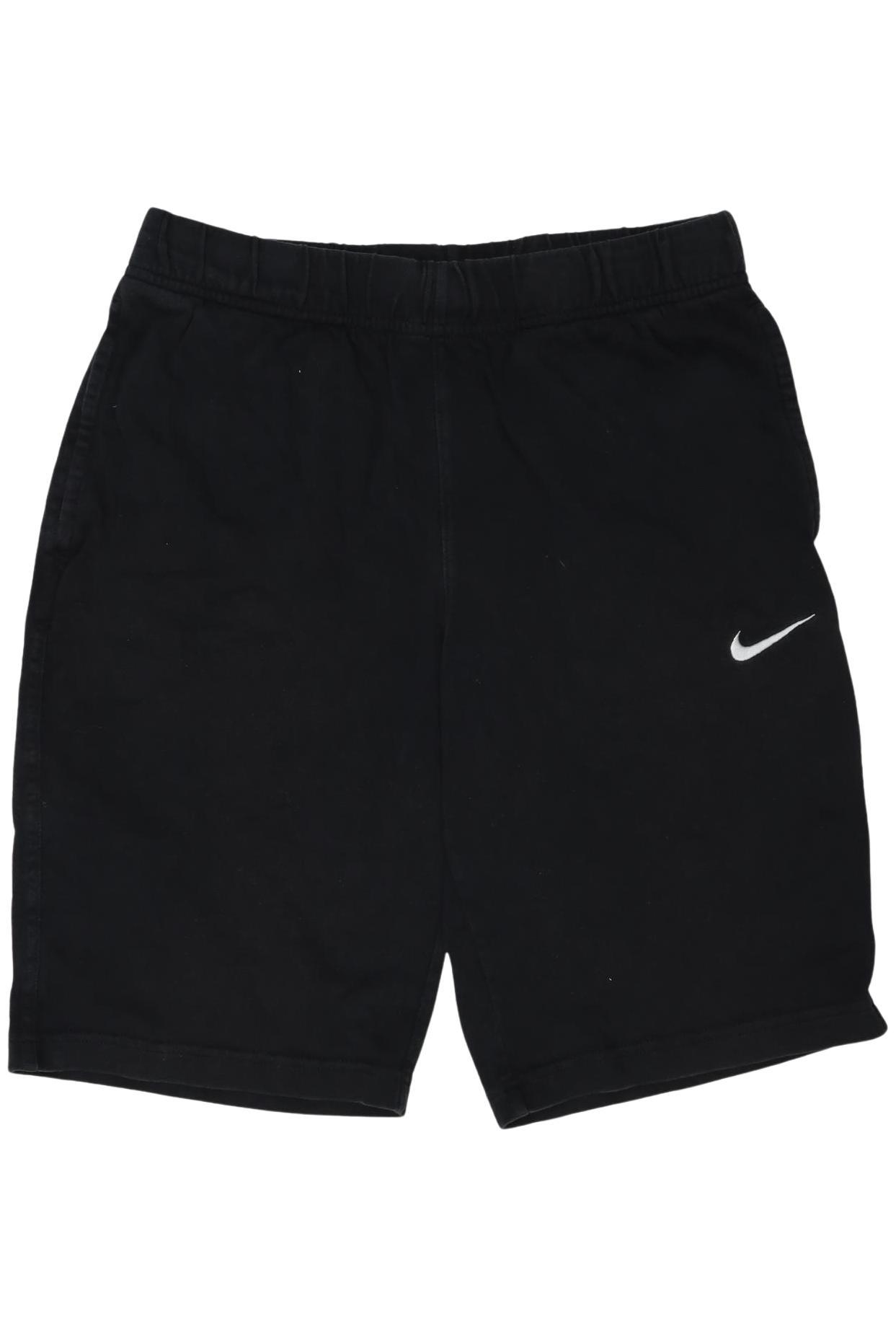

Nike Herren Shorts, schwarz, Gr. 46