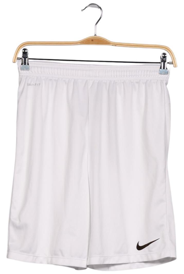 

Nike Herren Shorts, weiß, Gr. 52