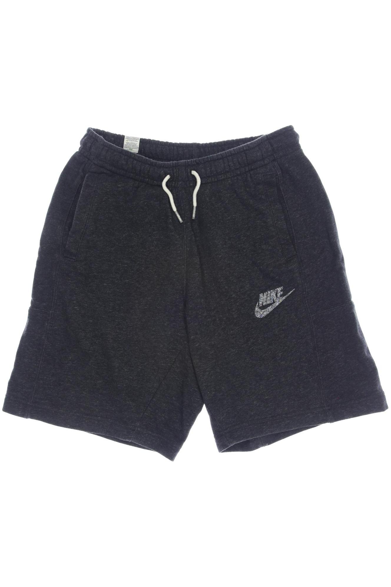 

Nike Herren Shorts, grau, Gr. 46