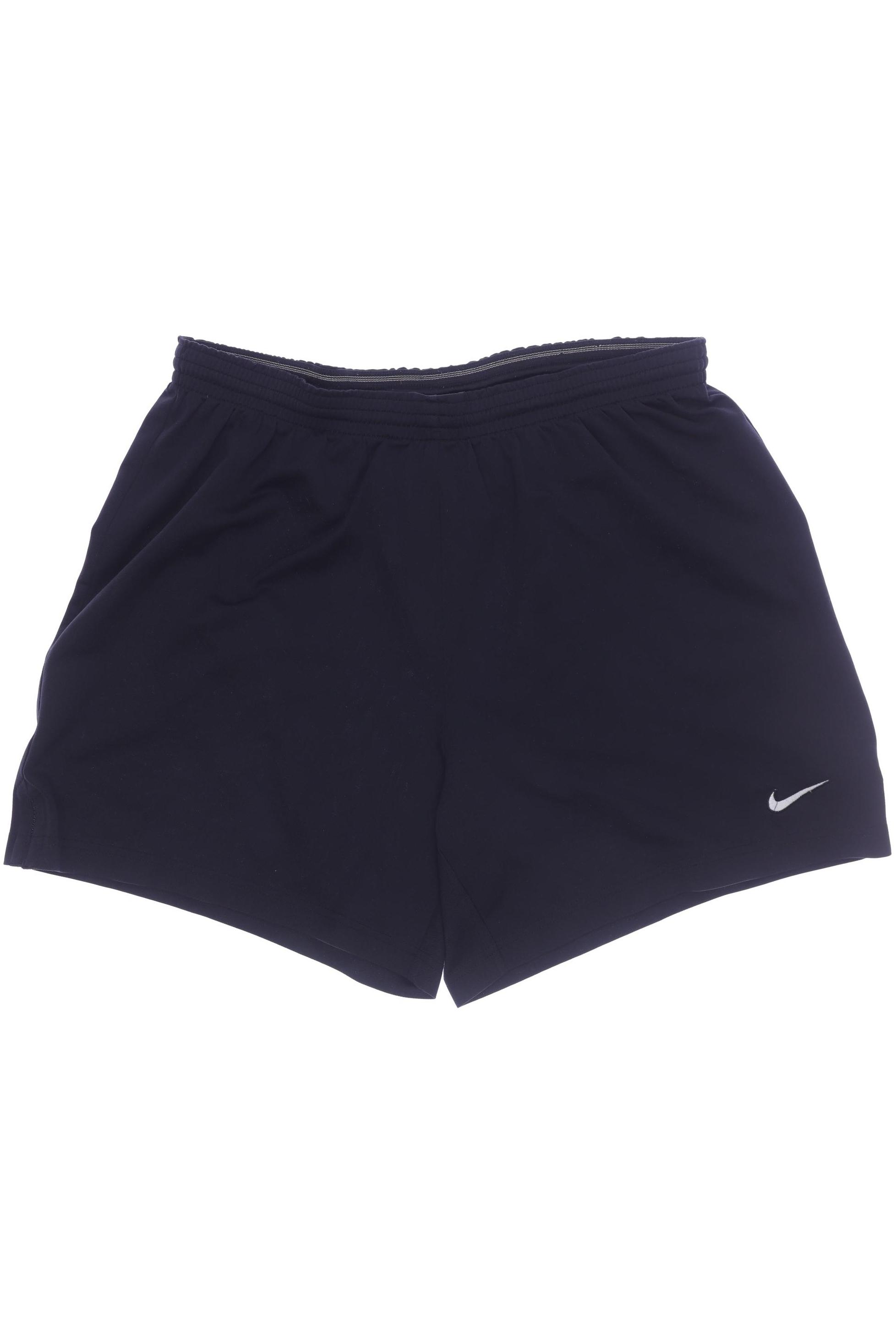

Nike Herren Shorts, schwarz