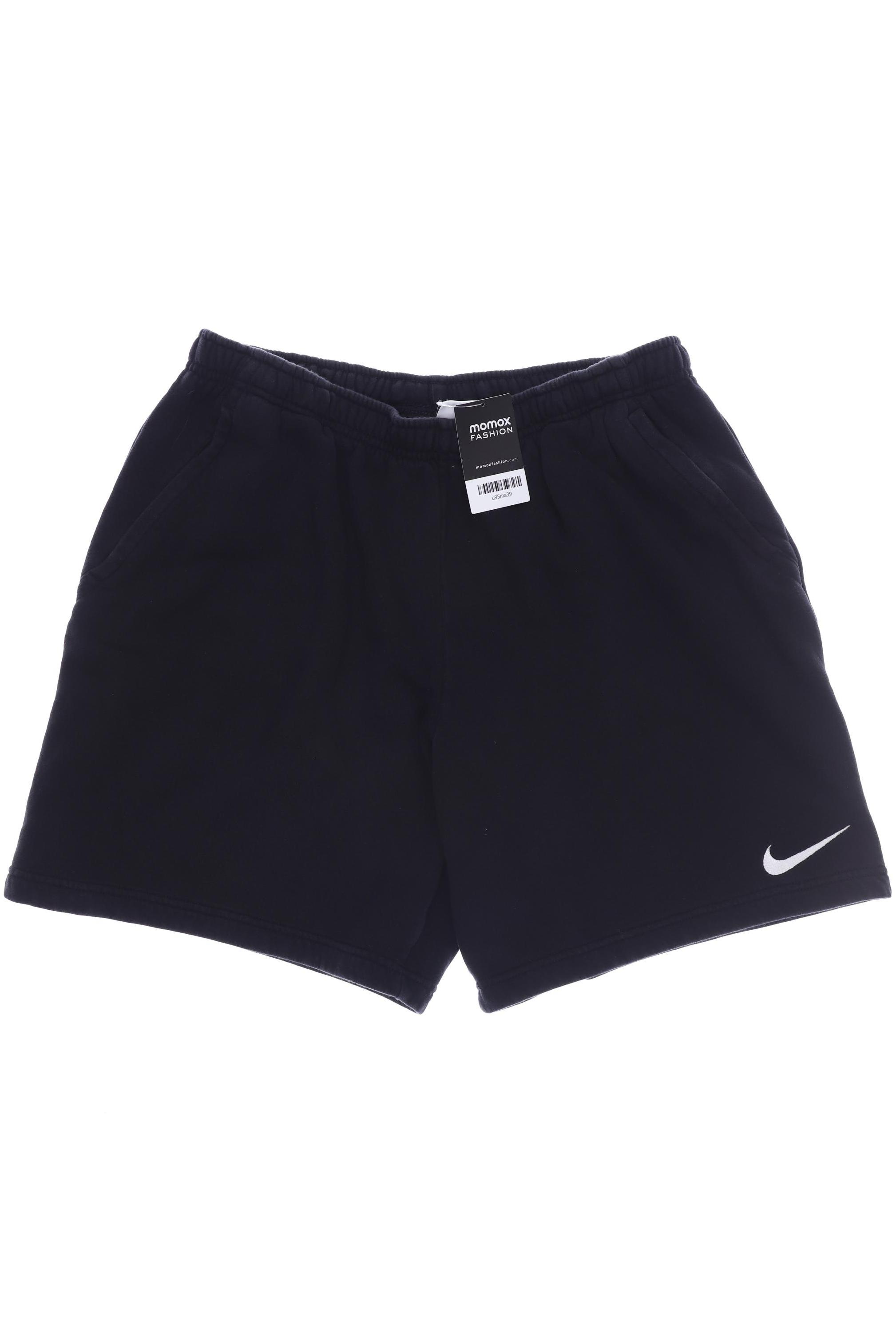 

Nike Herren Shorts, schwarz