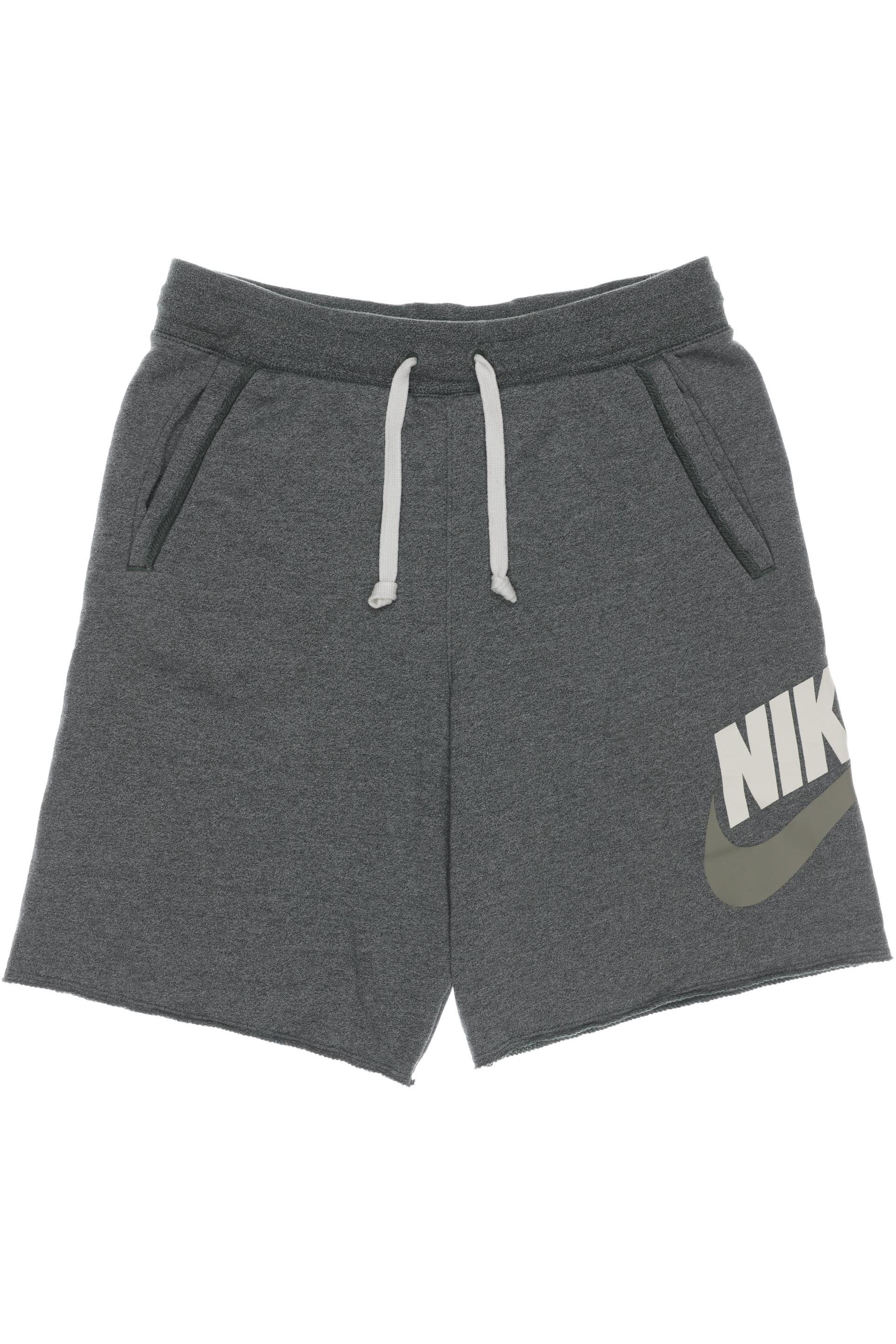 

Nike Herren Shorts, grün, Gr. 46