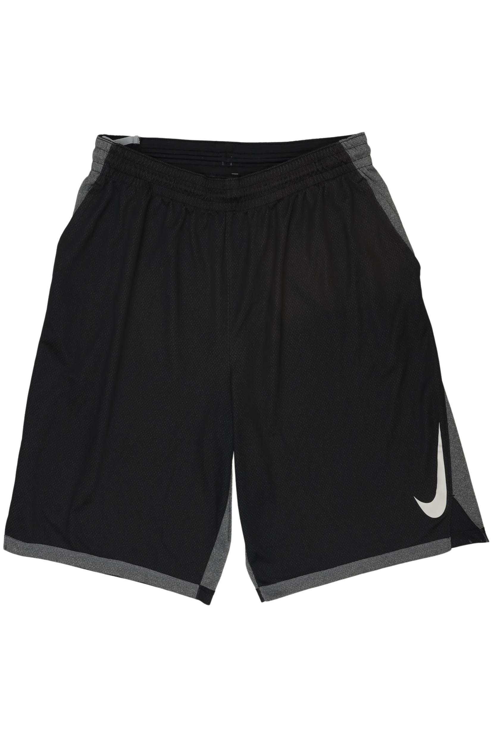 

Nike Herren Shorts, mehrfarbig, Gr. 52