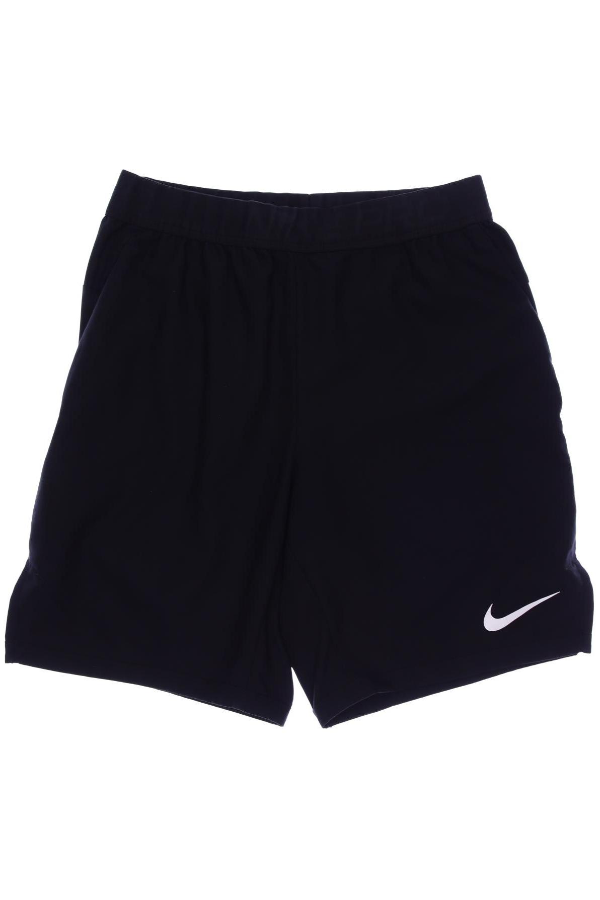 

Nike Herren Shorts, schwarz