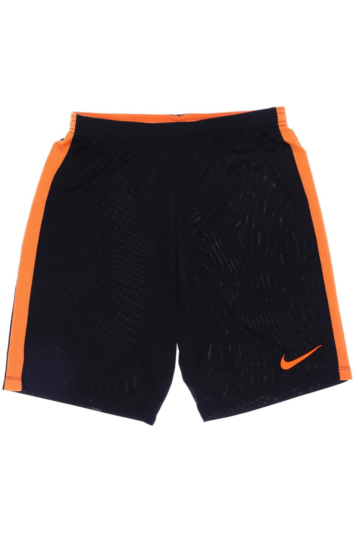 

Nike Herren Shorts, schwarz