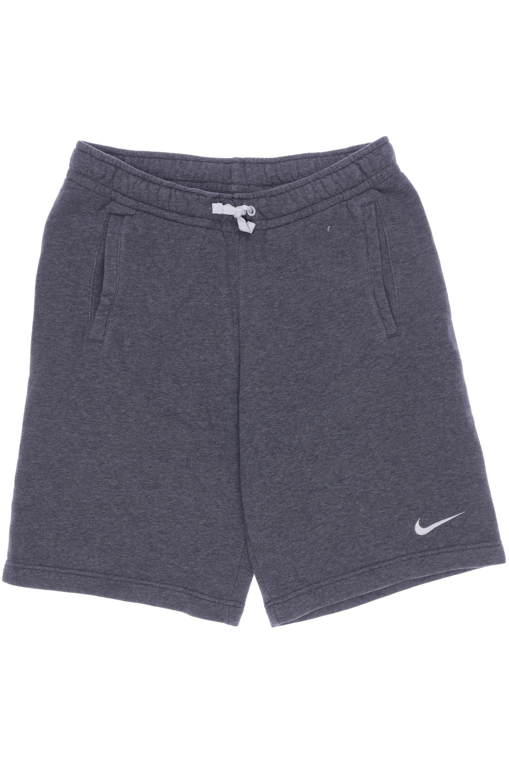 

Nike Herren Shorts, grau