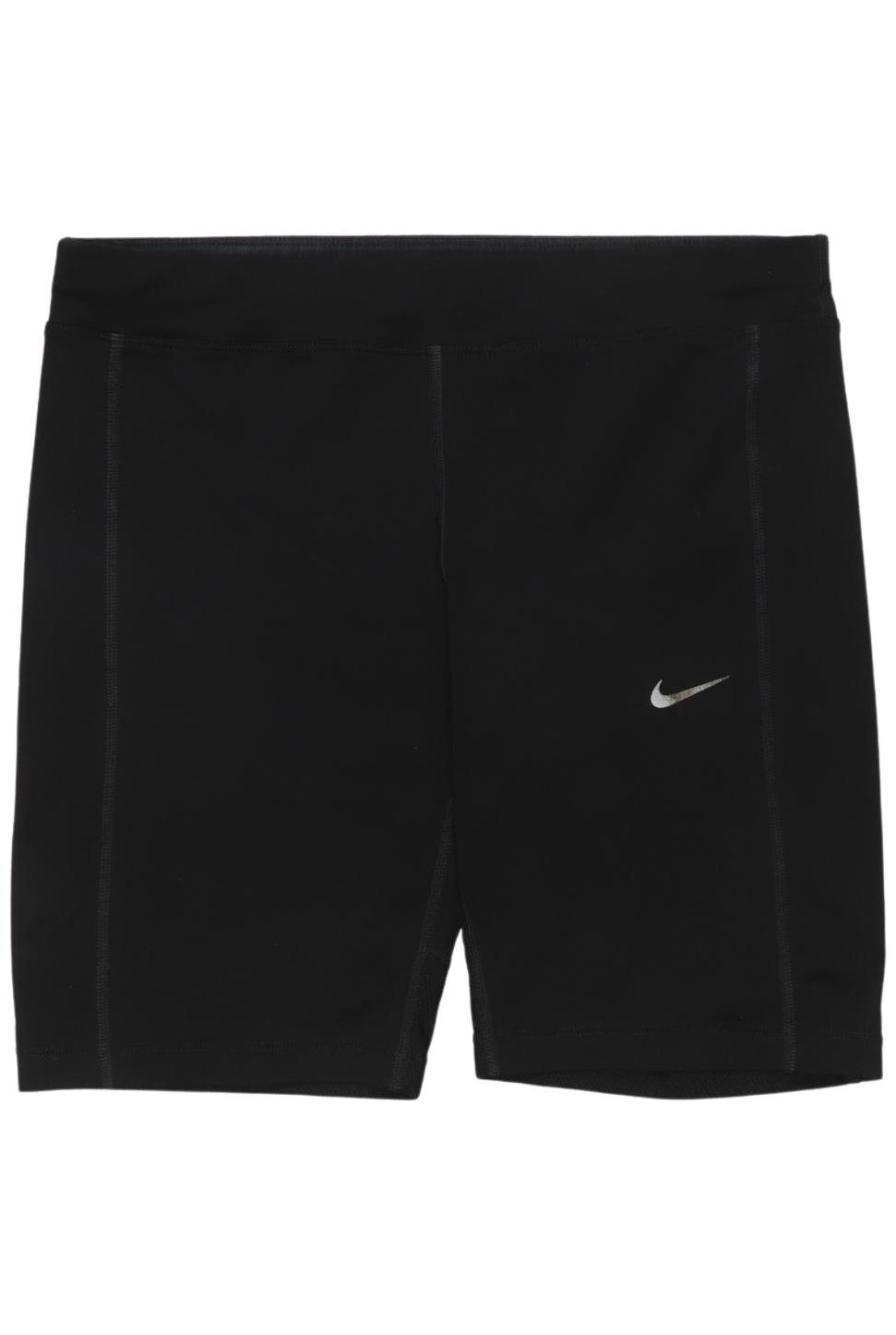 

Nike Herren Shorts, schwarz, Gr. 48